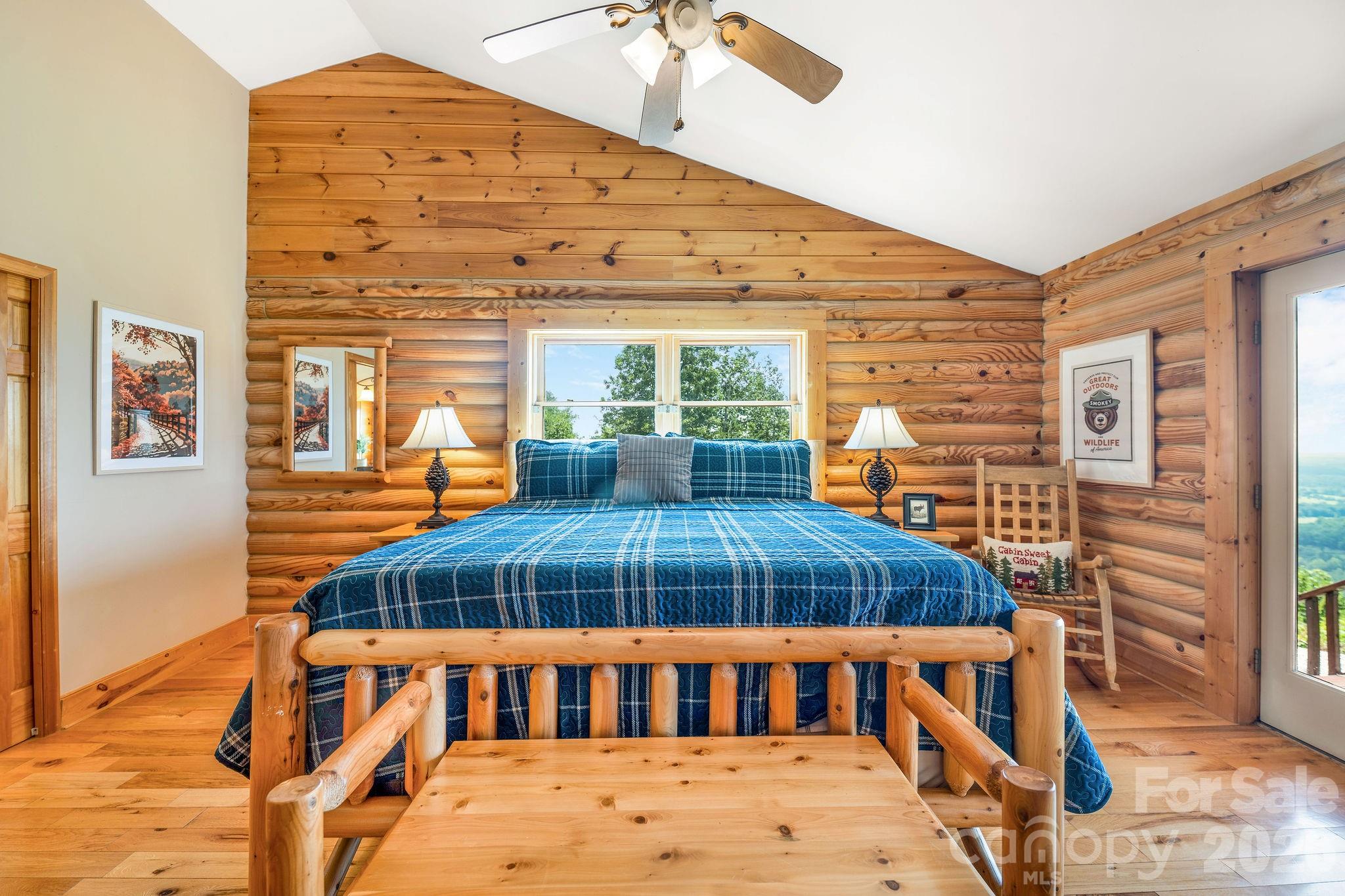 175 Big Rock Road Property Photo 23