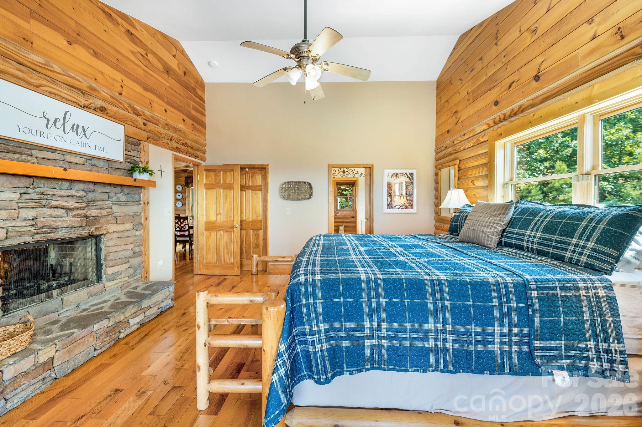 175 Big Rock Road Property Photo 25