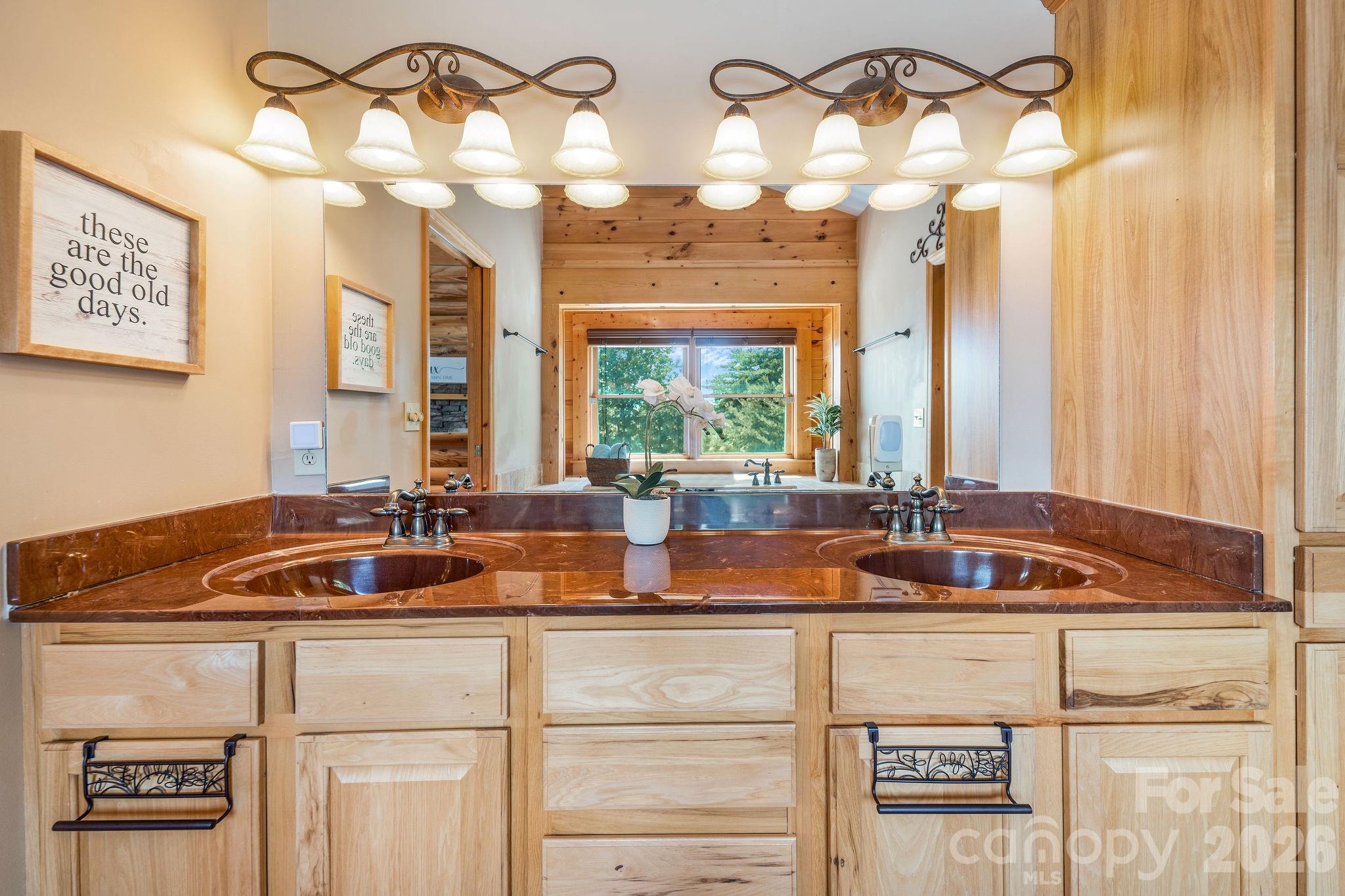 175 Big Rock Road Property Photo 26