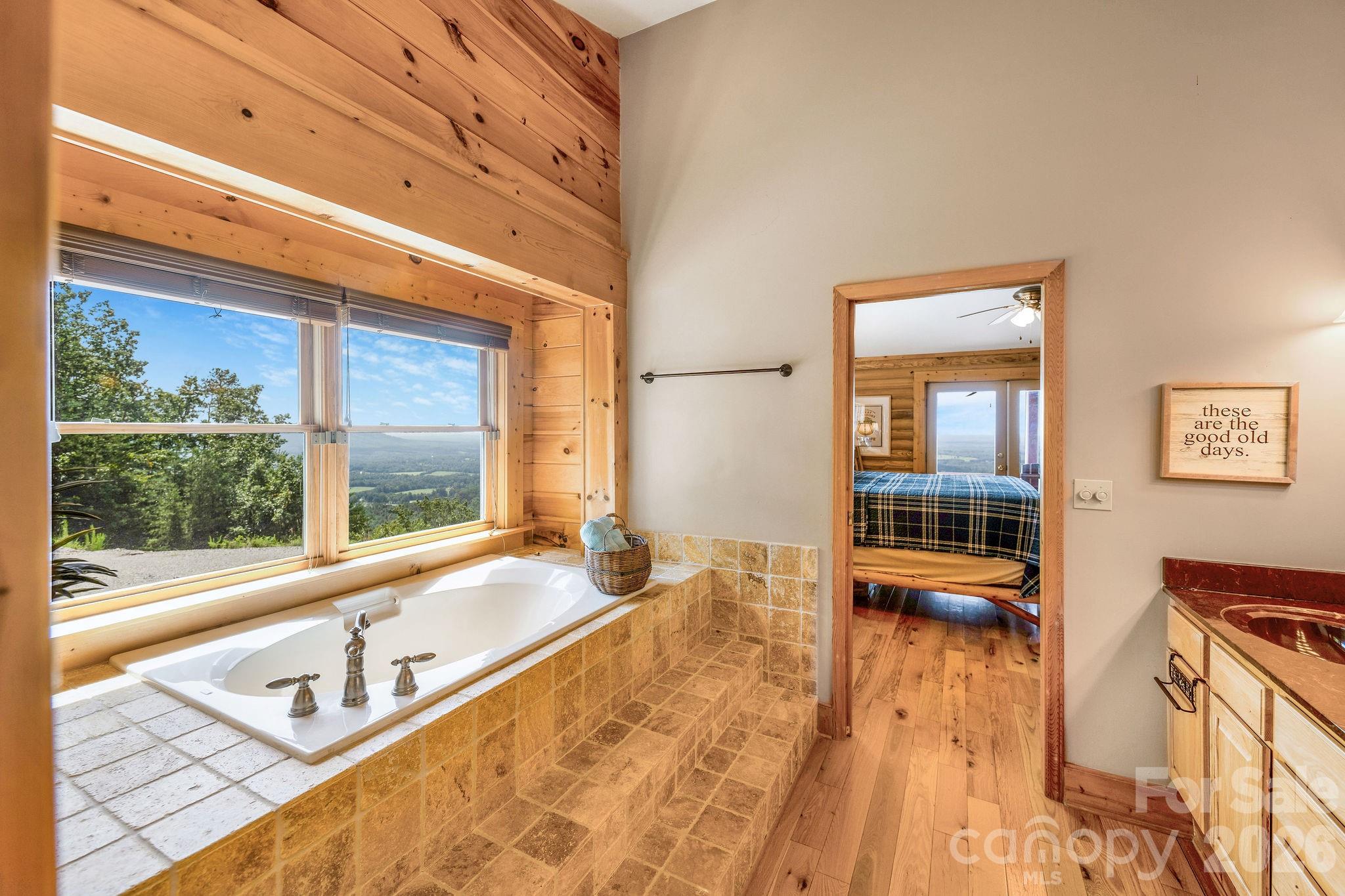175 Big Rock Road Property Photo 27