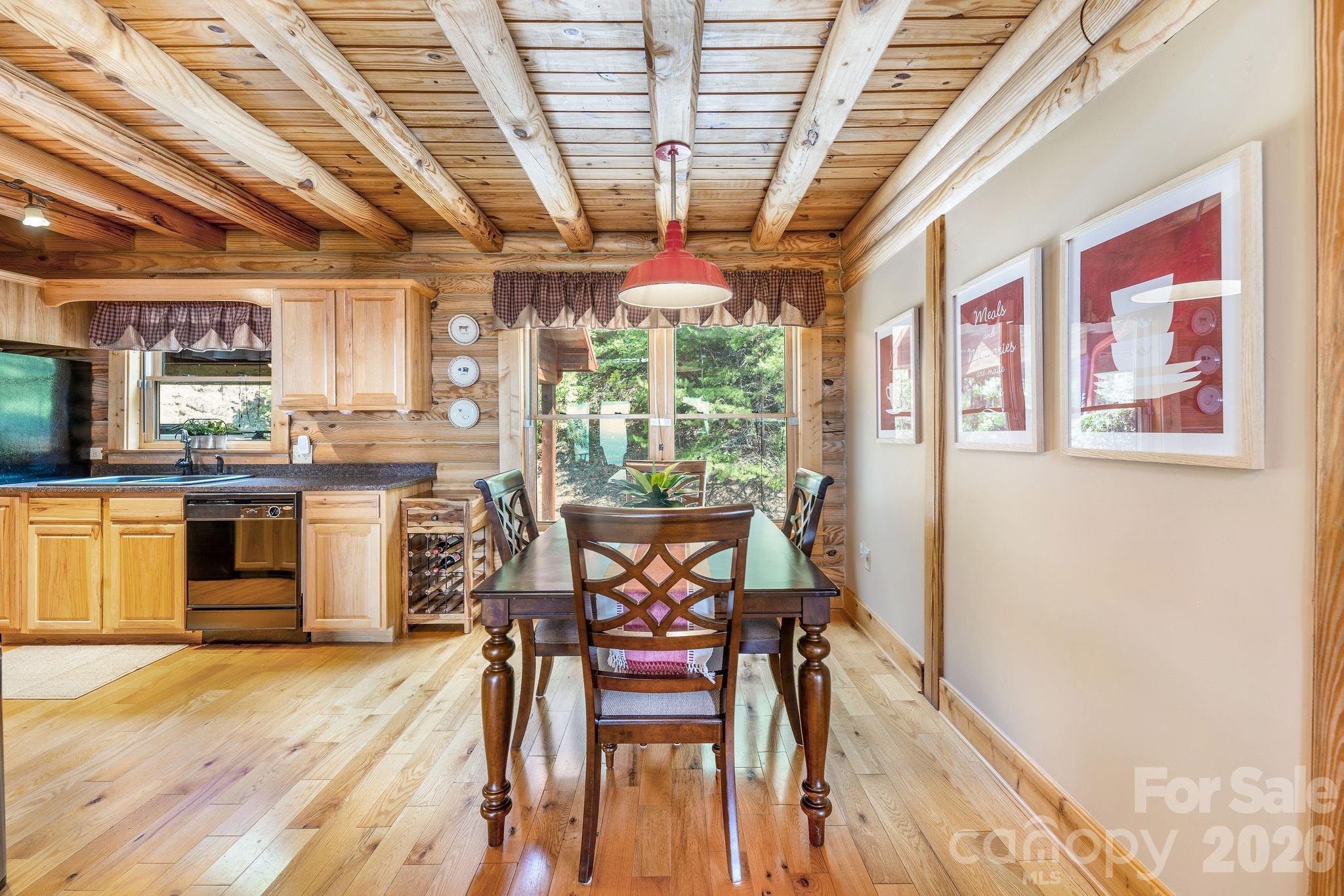 175 Big Rock Road Property Photo 28