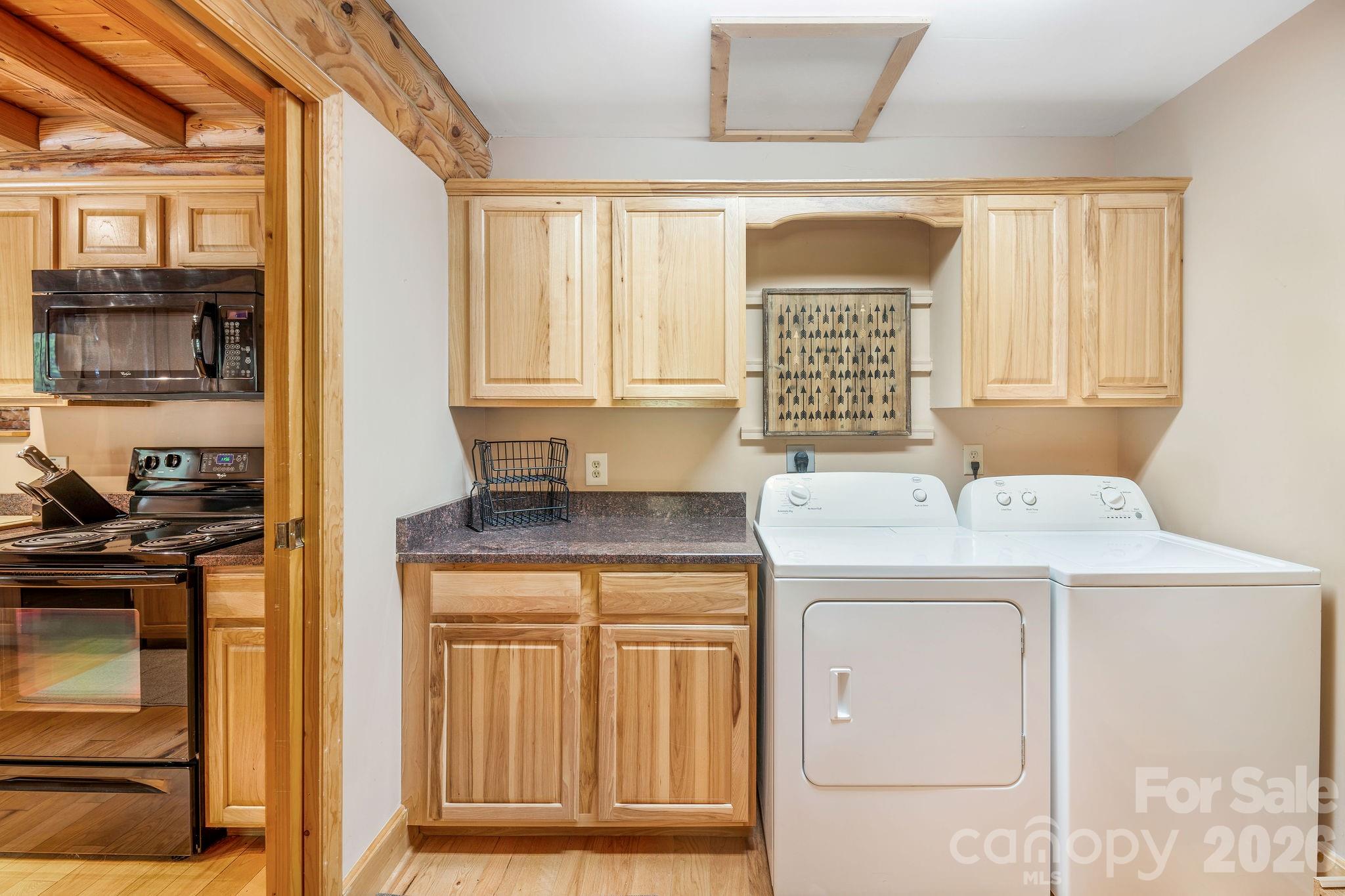 175 Big Rock Road Property Photo 29