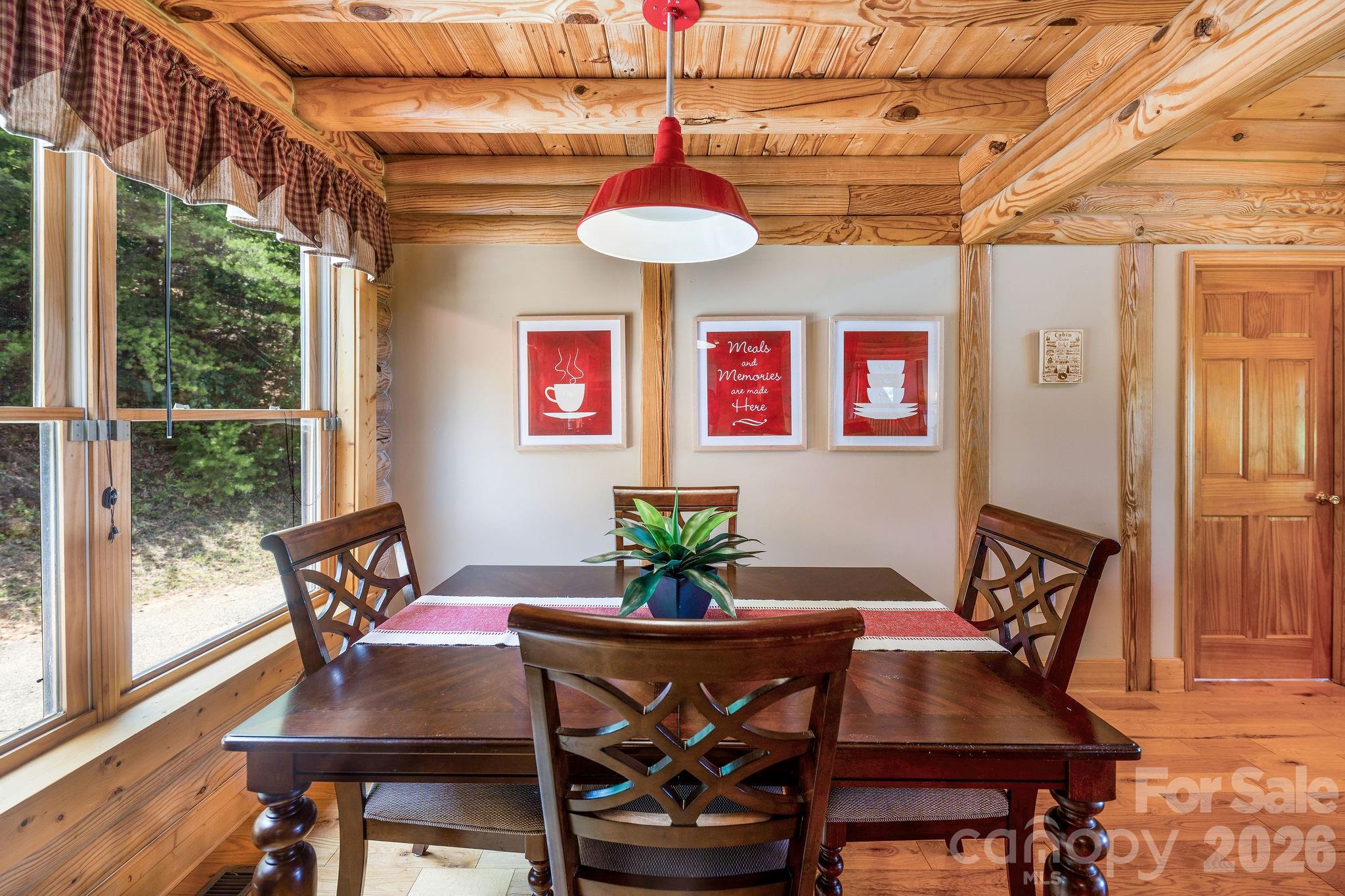 175 Big Rock Road Property Photo 31