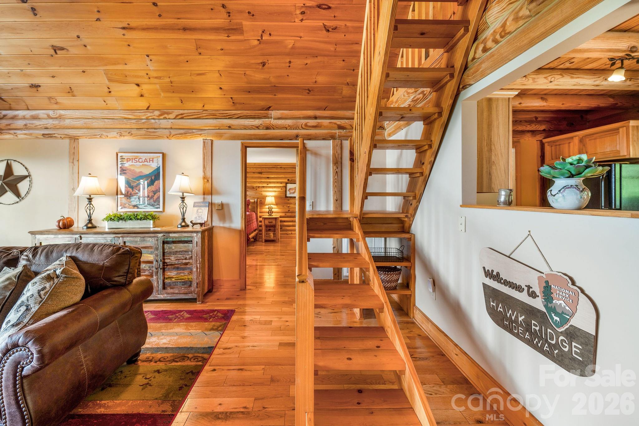 175 Big Rock Road Property Photo 33