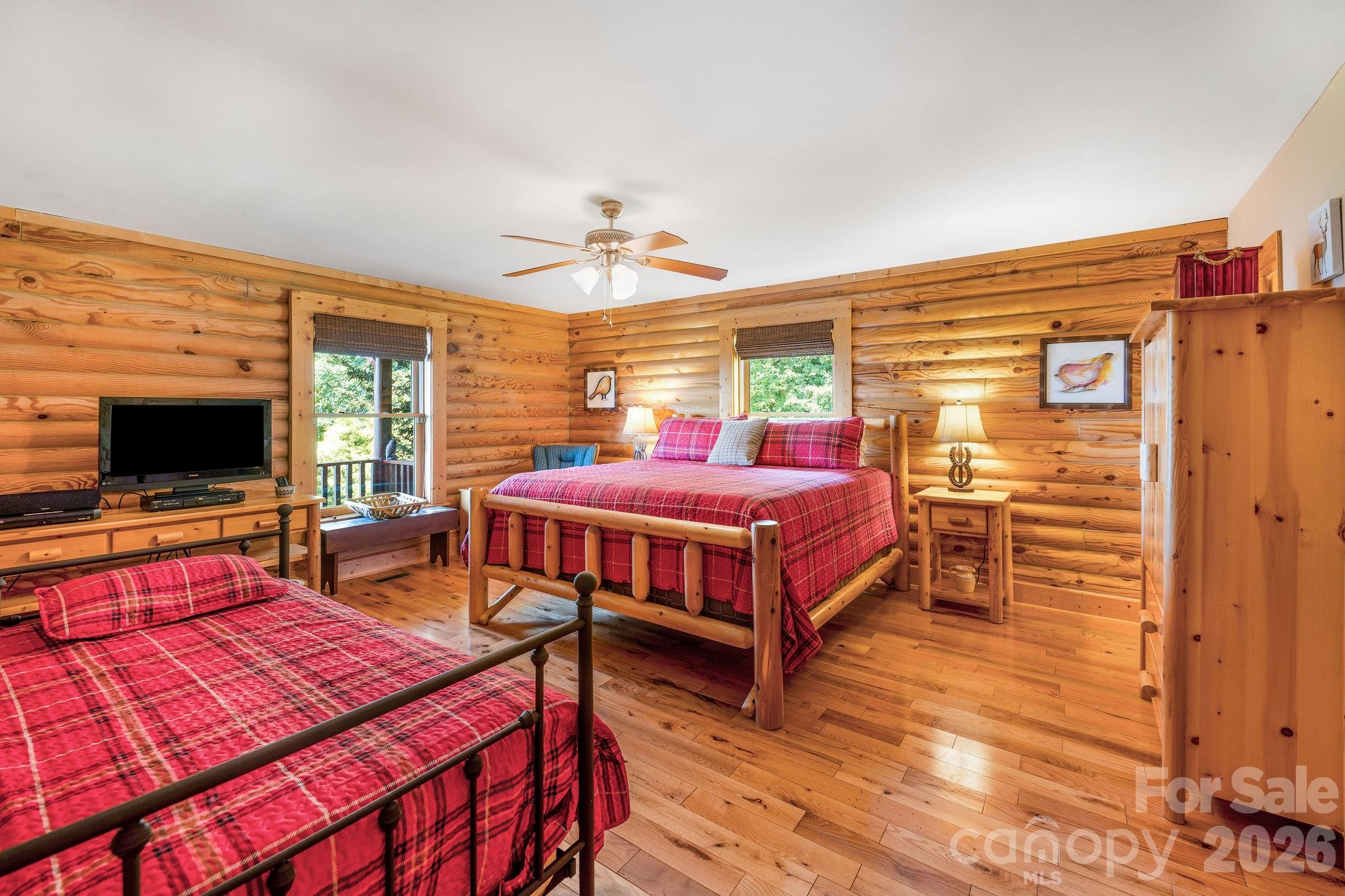 175 Big Rock Road Property Photo 34