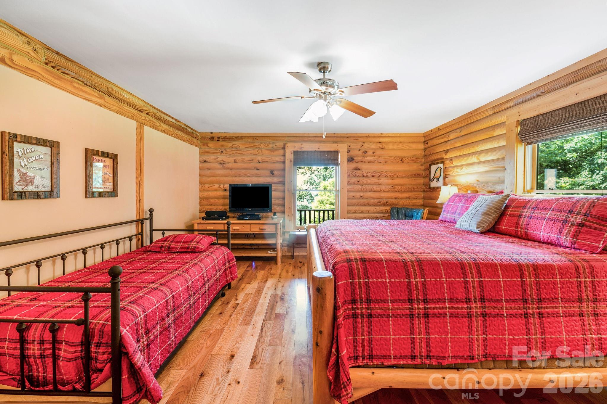 175 Big Rock Road Property Photo 35
