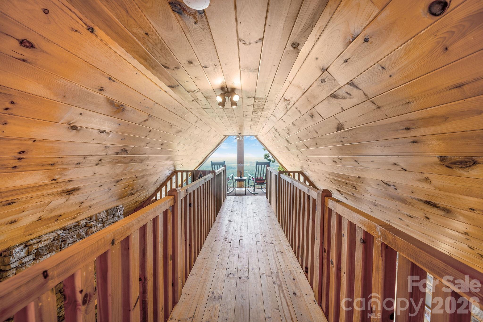 175 Big Rock Road Property Photo 37