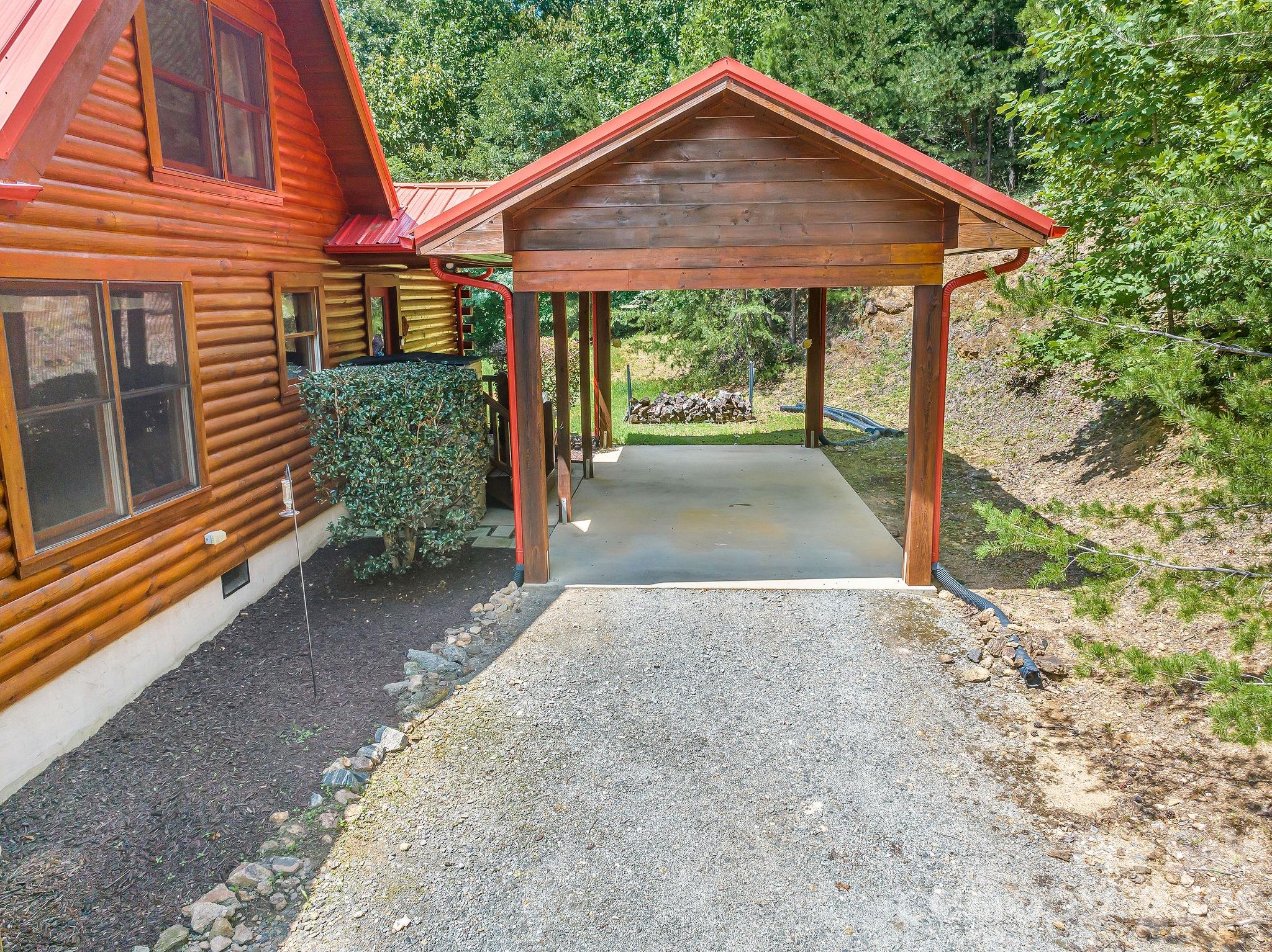 175 Big Rock Road Property Photo 38