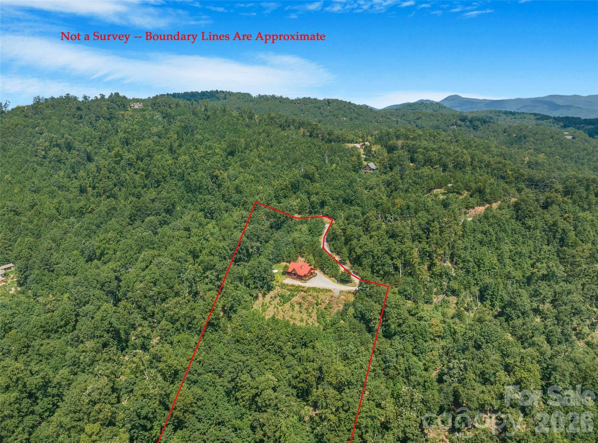175 Big Rock Road Property Photo 40
