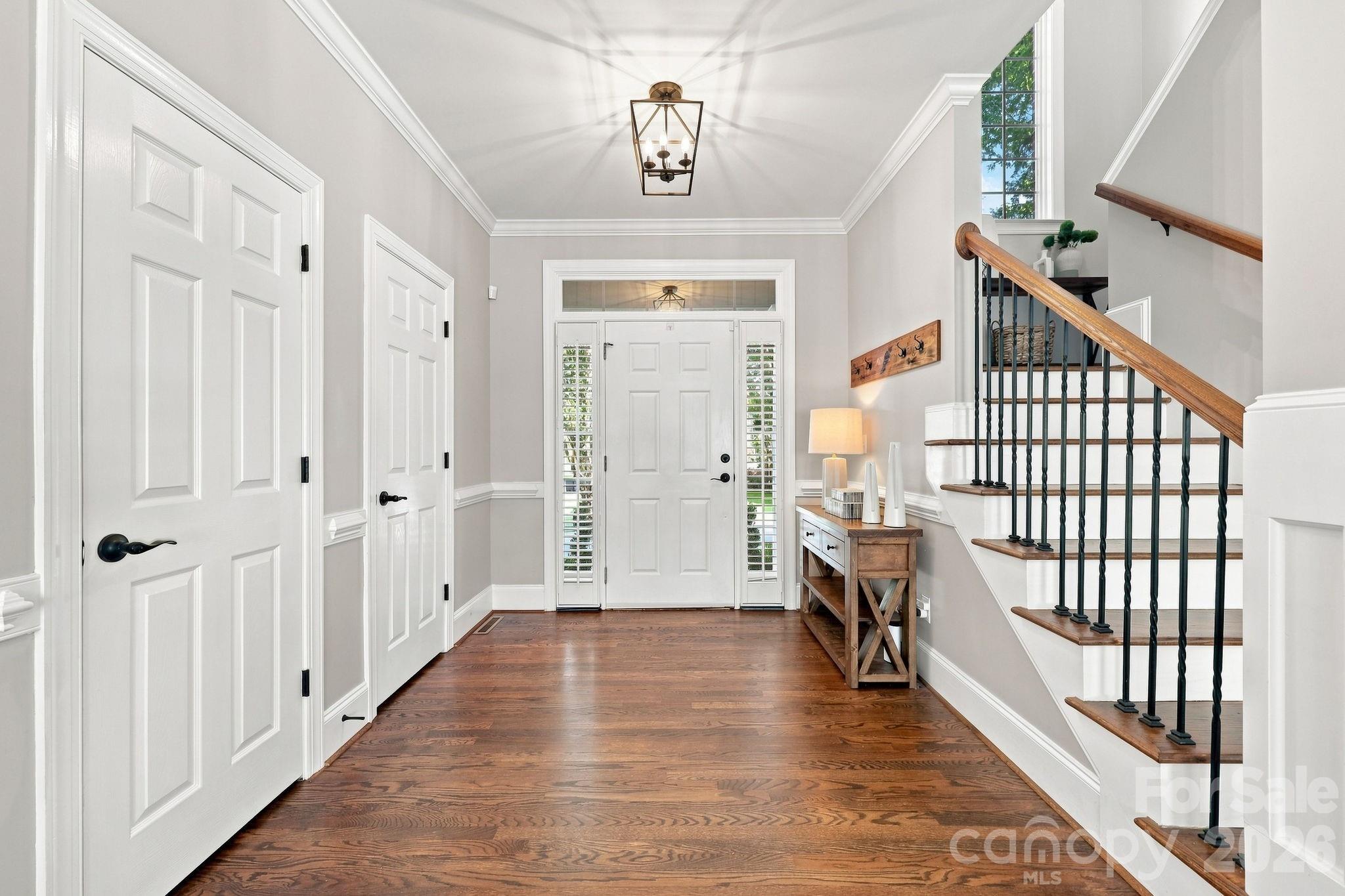4701 Pebble Lake Drive 161 Property Photo 4