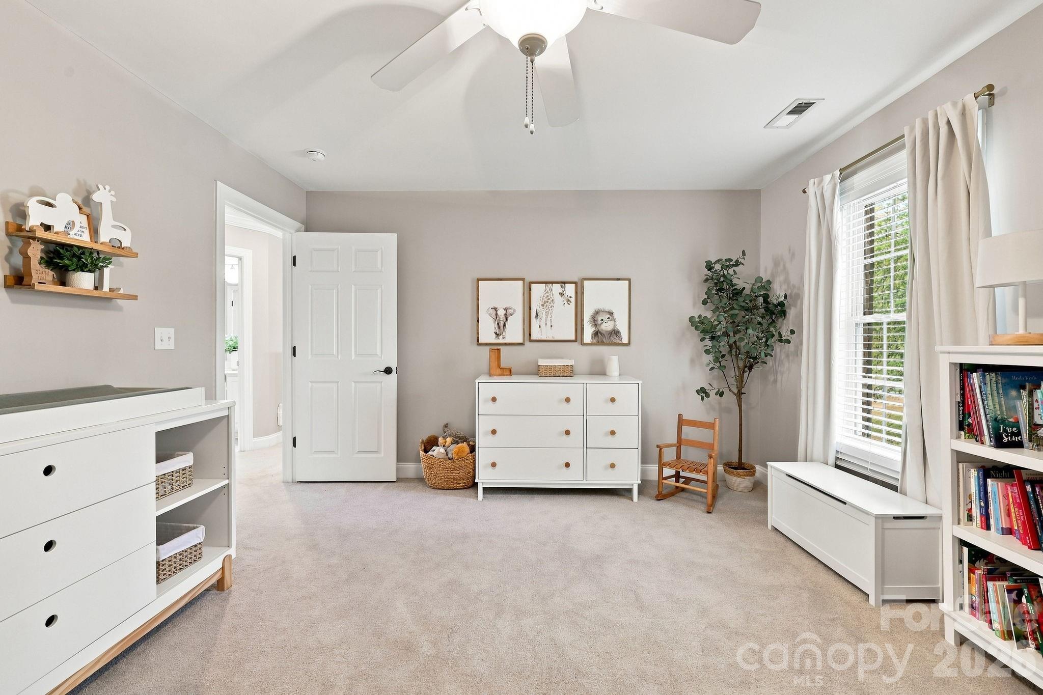 4701 Pebble Lake Drive 161 Property Photo 20