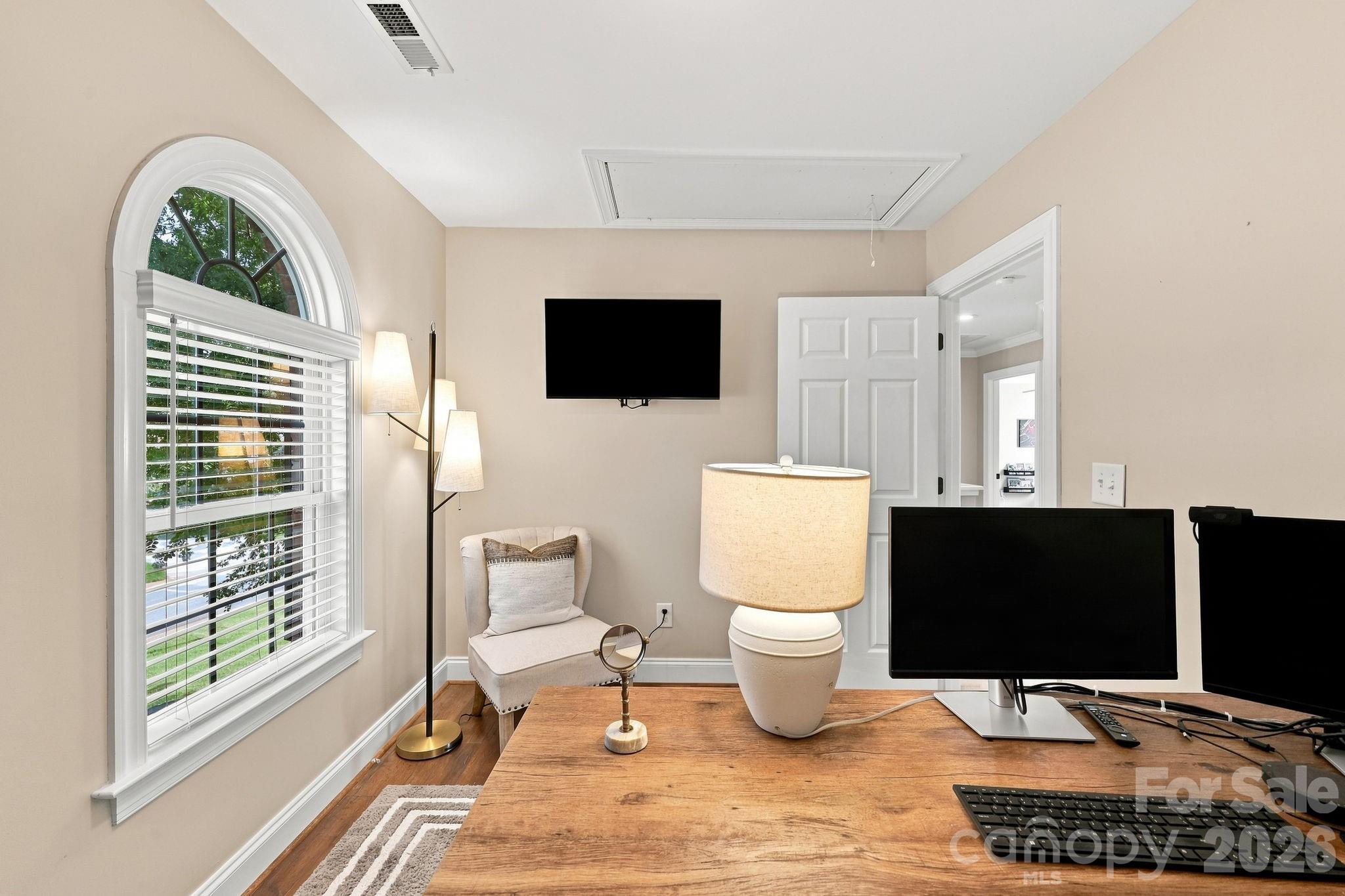 4701 Pebble Lake Drive 161 Property Photo 24