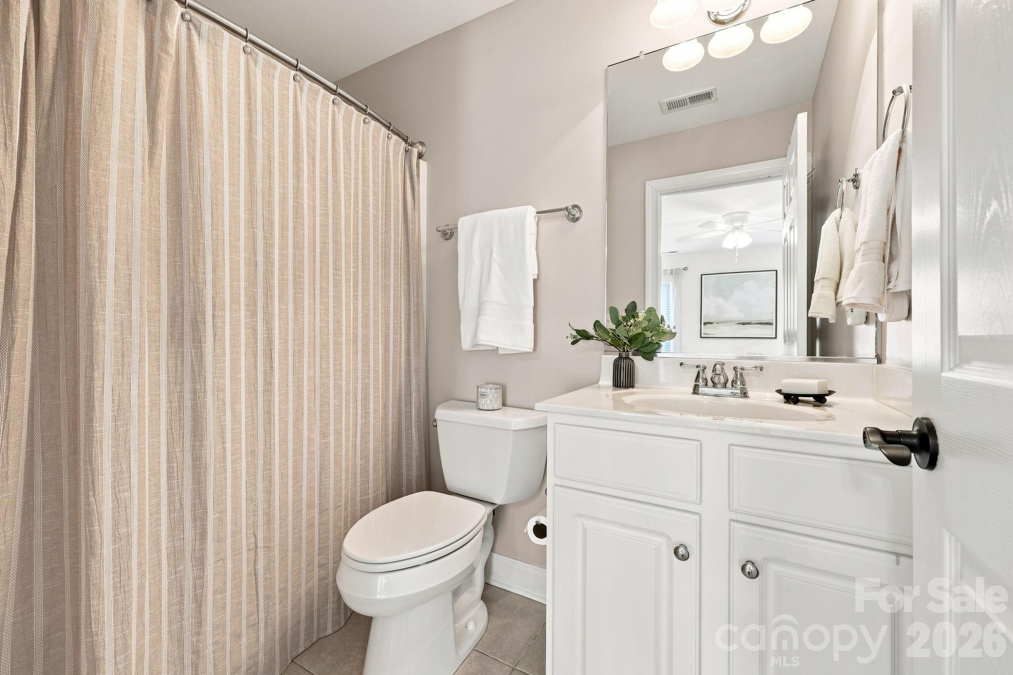 4701 Pebble Lake Drive 161 Property Photo 27