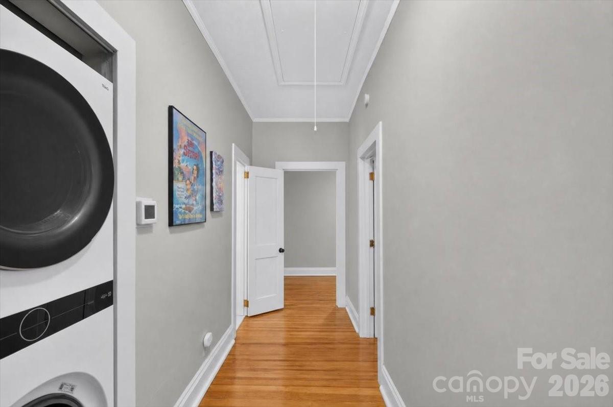 619 N Mountain Street Property Photo 11