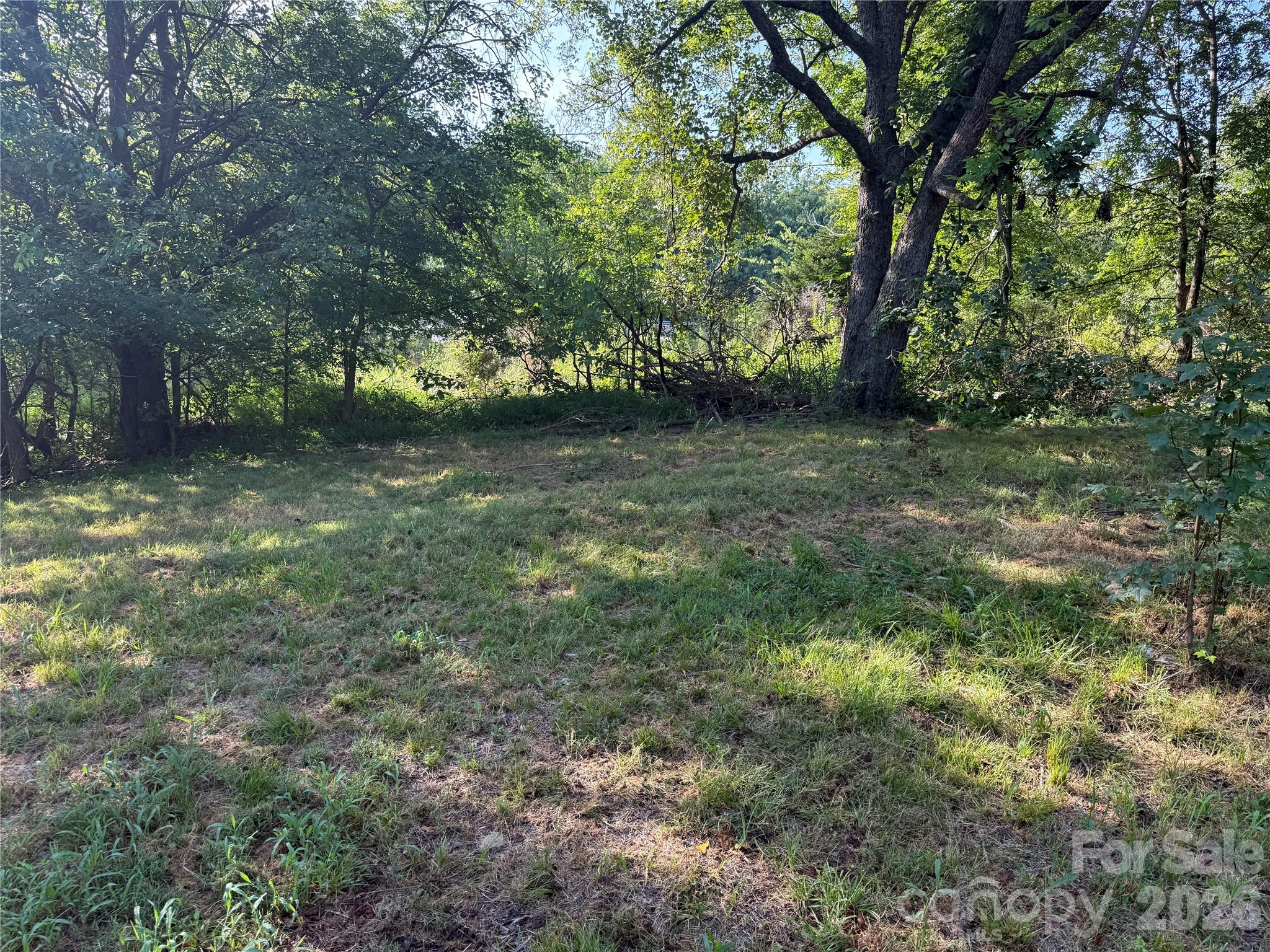 199 Crowder Dixon Road Property Photo 5