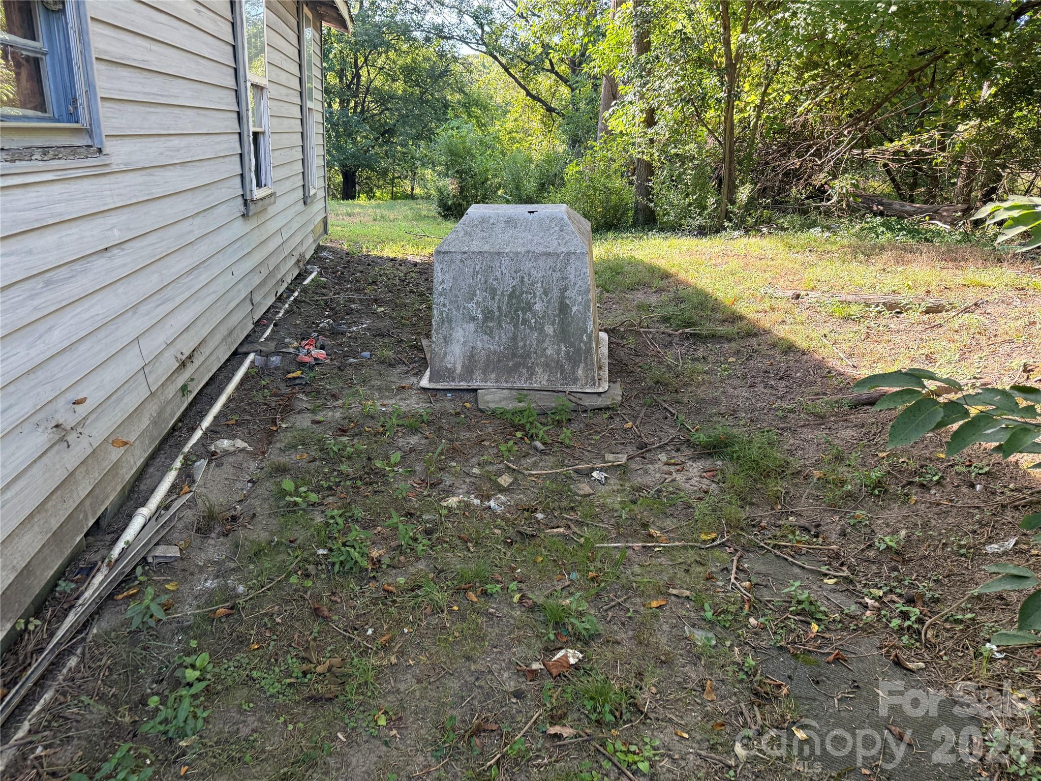 199 Crowder Dixon Road Property Photo 6