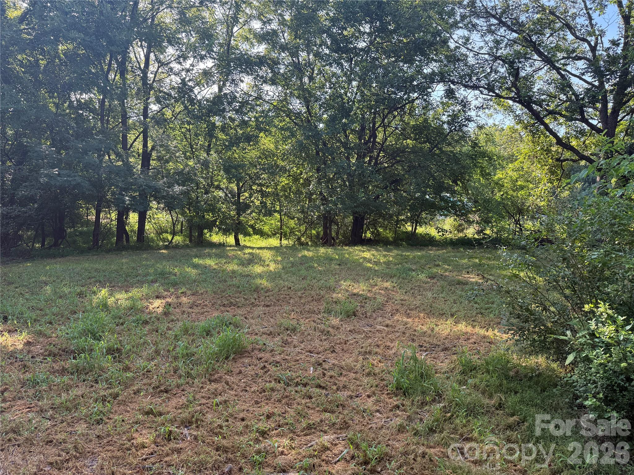 199 Crowder Dixon Road Property Photo 7