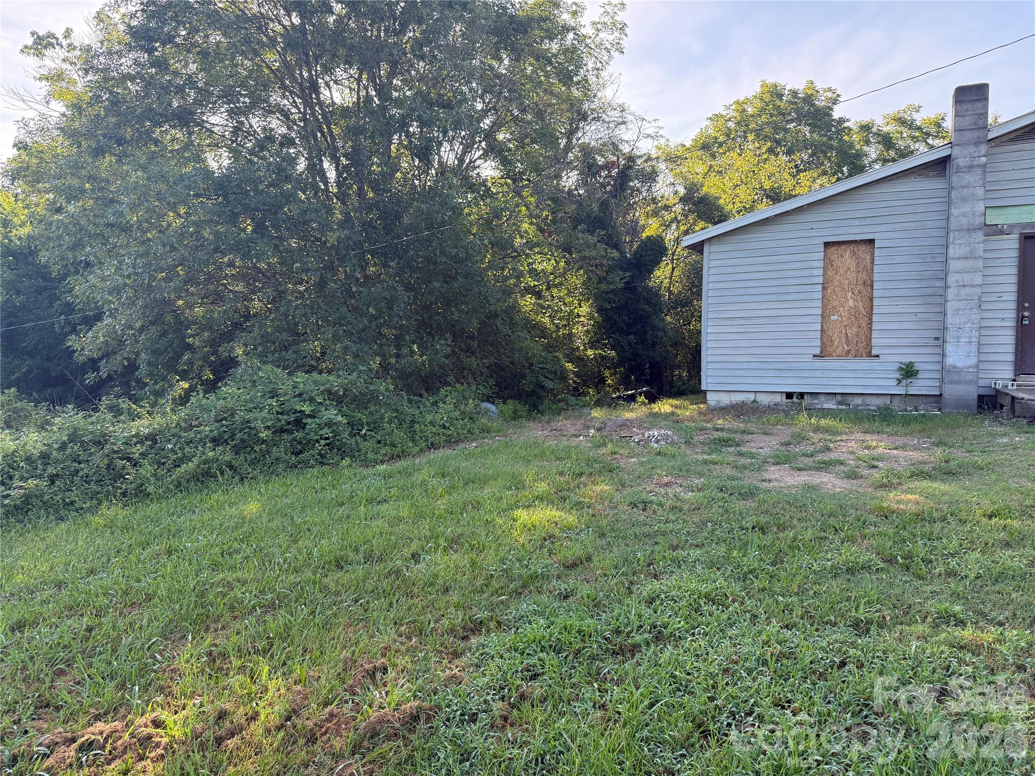 199 Crowder Dixon Road Property Photo 9