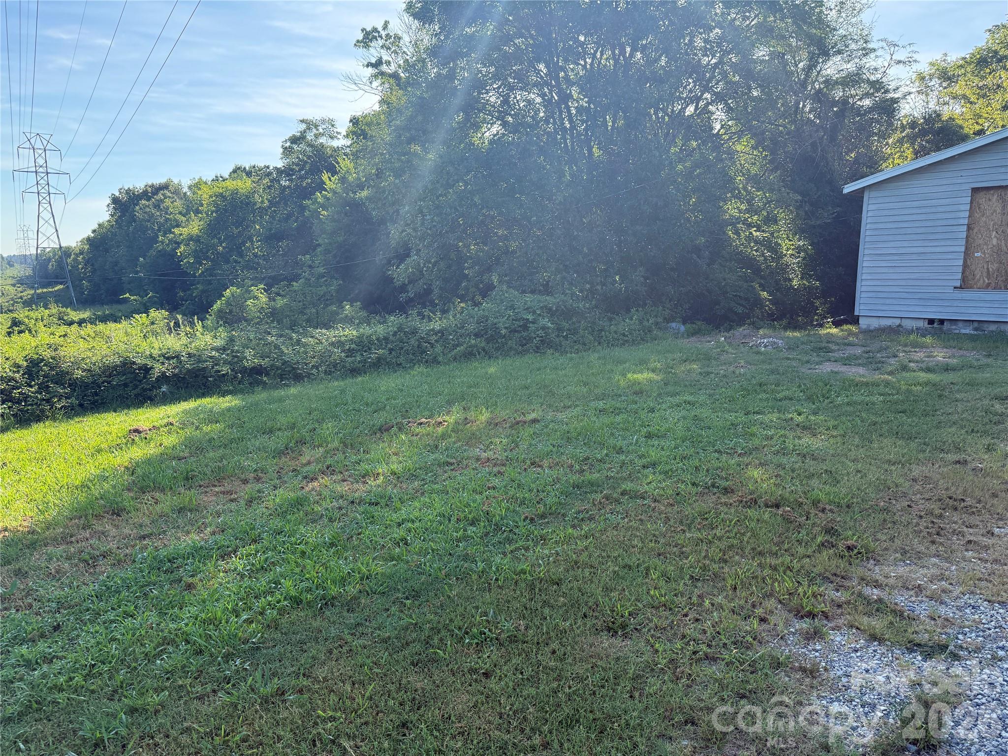 199 Crowder Dixon Road Property Photo 10