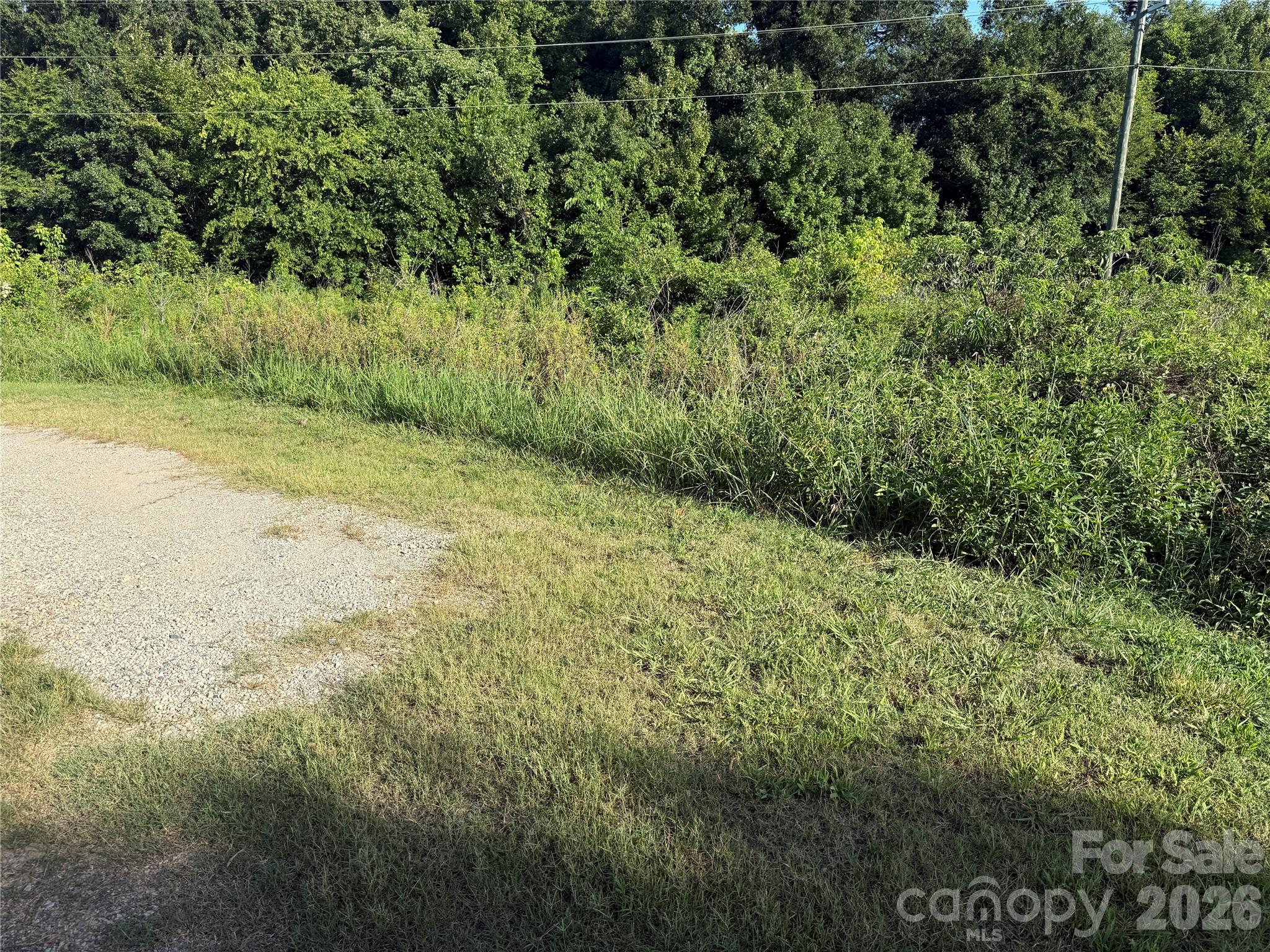 199 Crowder Dixon Road Property Photo 11