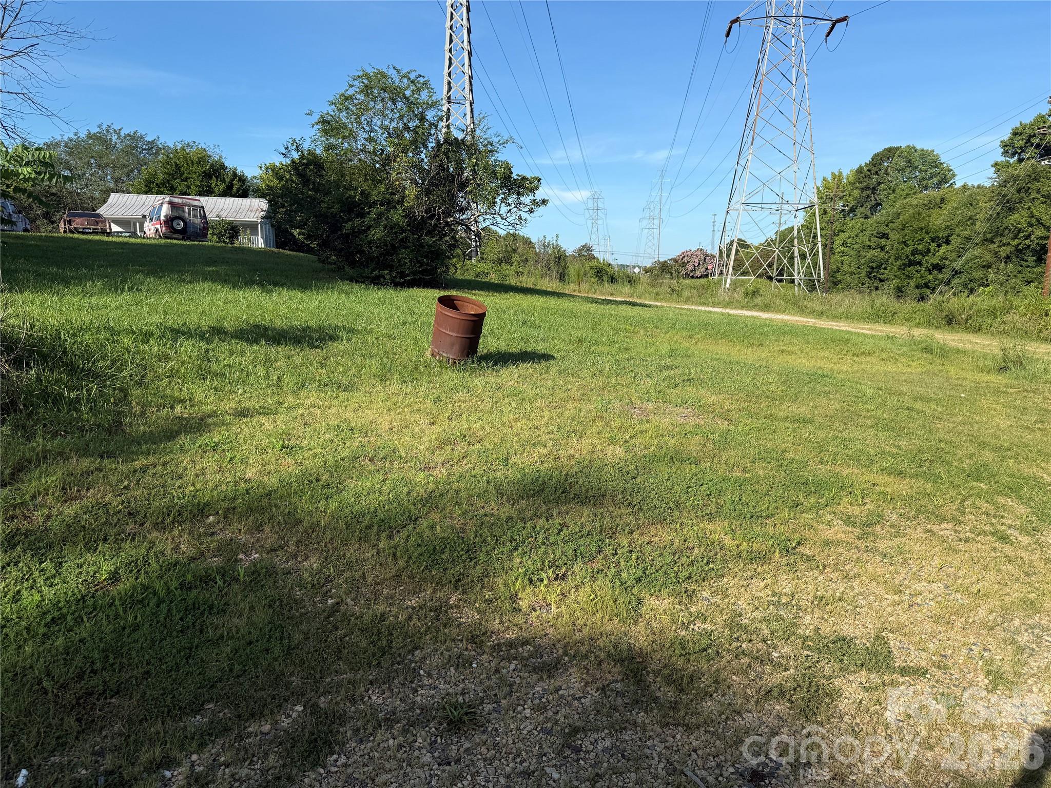 199 Crowder Dixon Road Property Photo 12