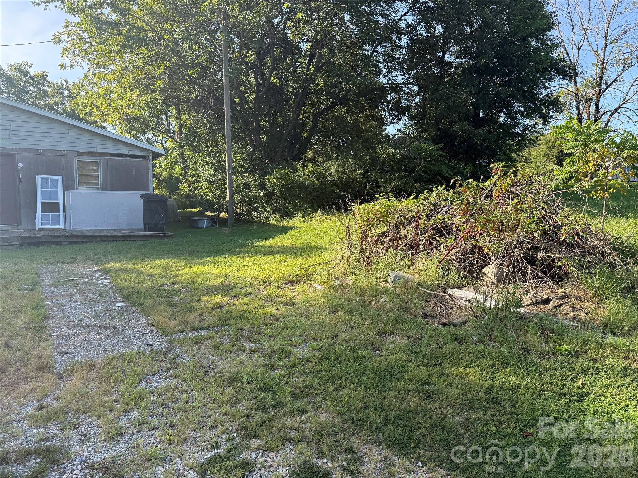 199 Crowder Dixon Road Property Photo 13