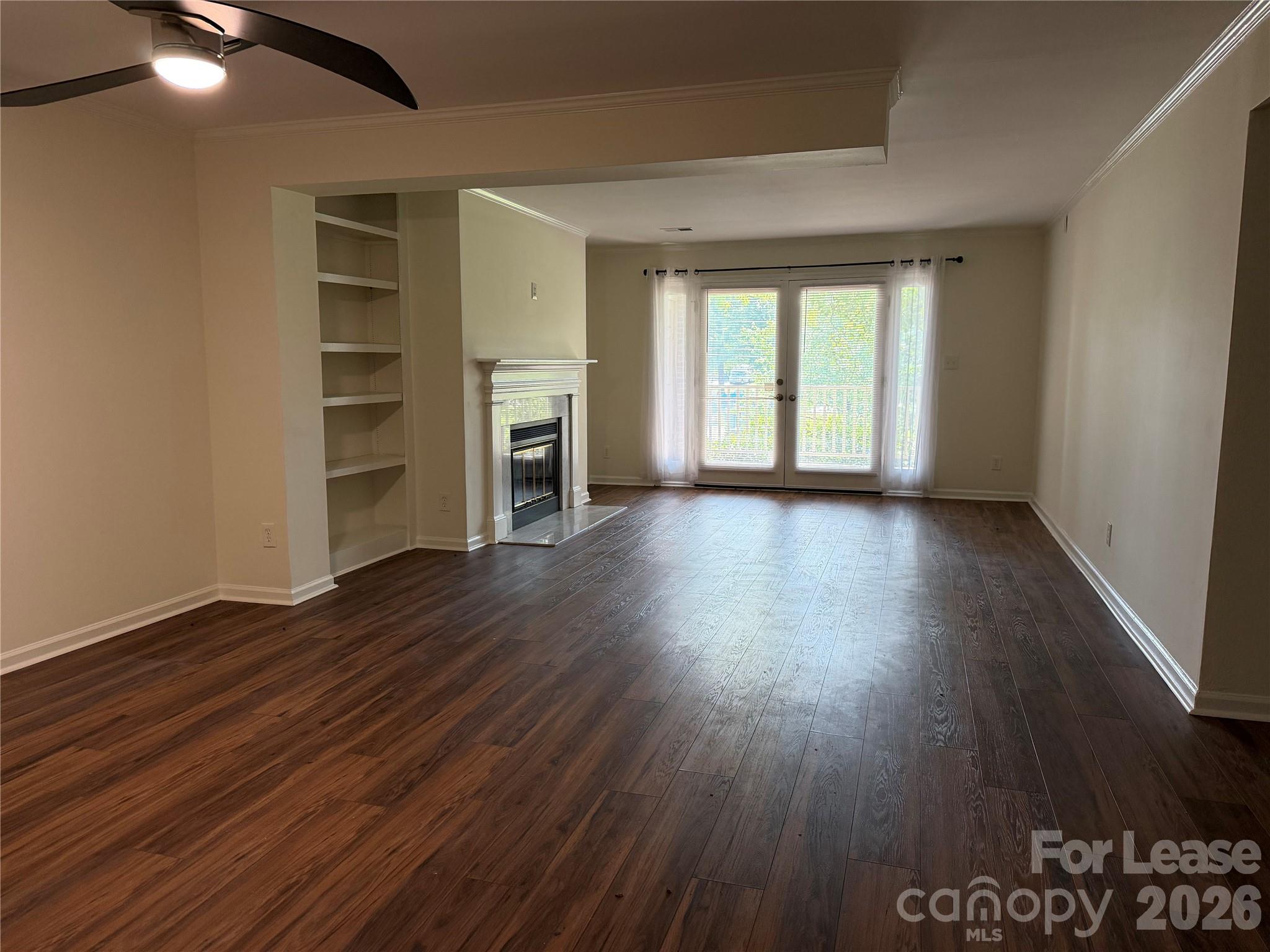 225 S Chase Street Property Photo 5