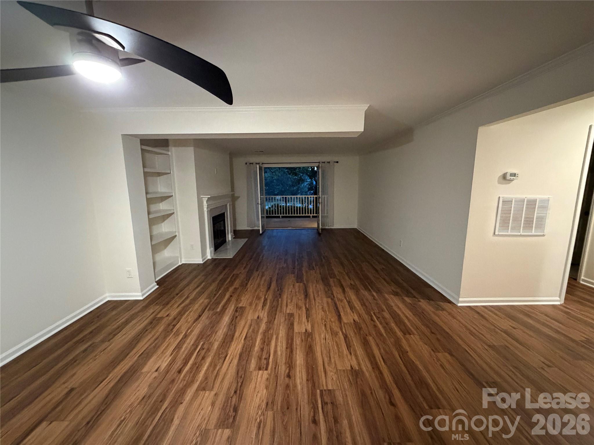 225 S Chase Street Property Photo 6