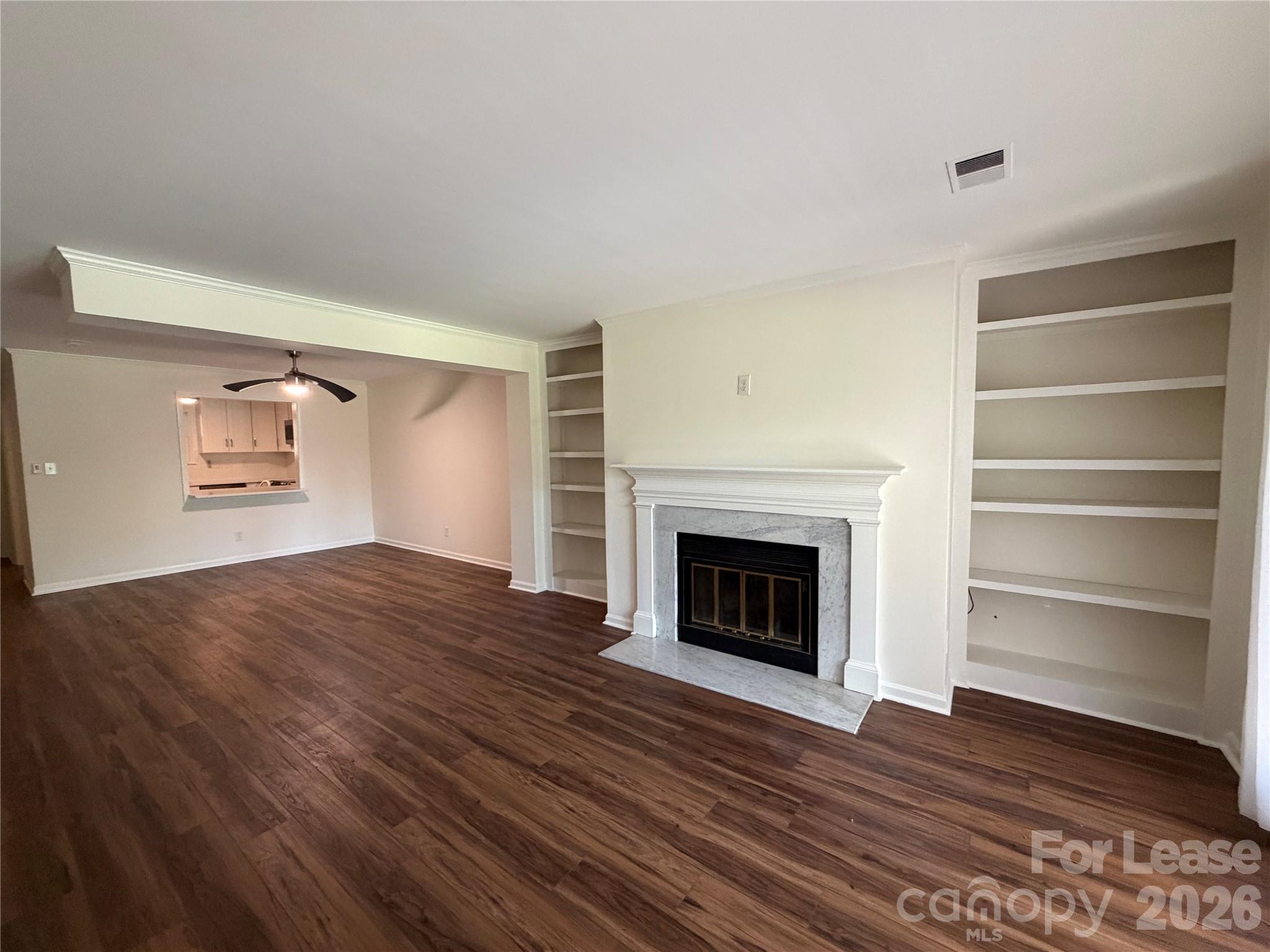 225 S Chase Street Property Photo 8