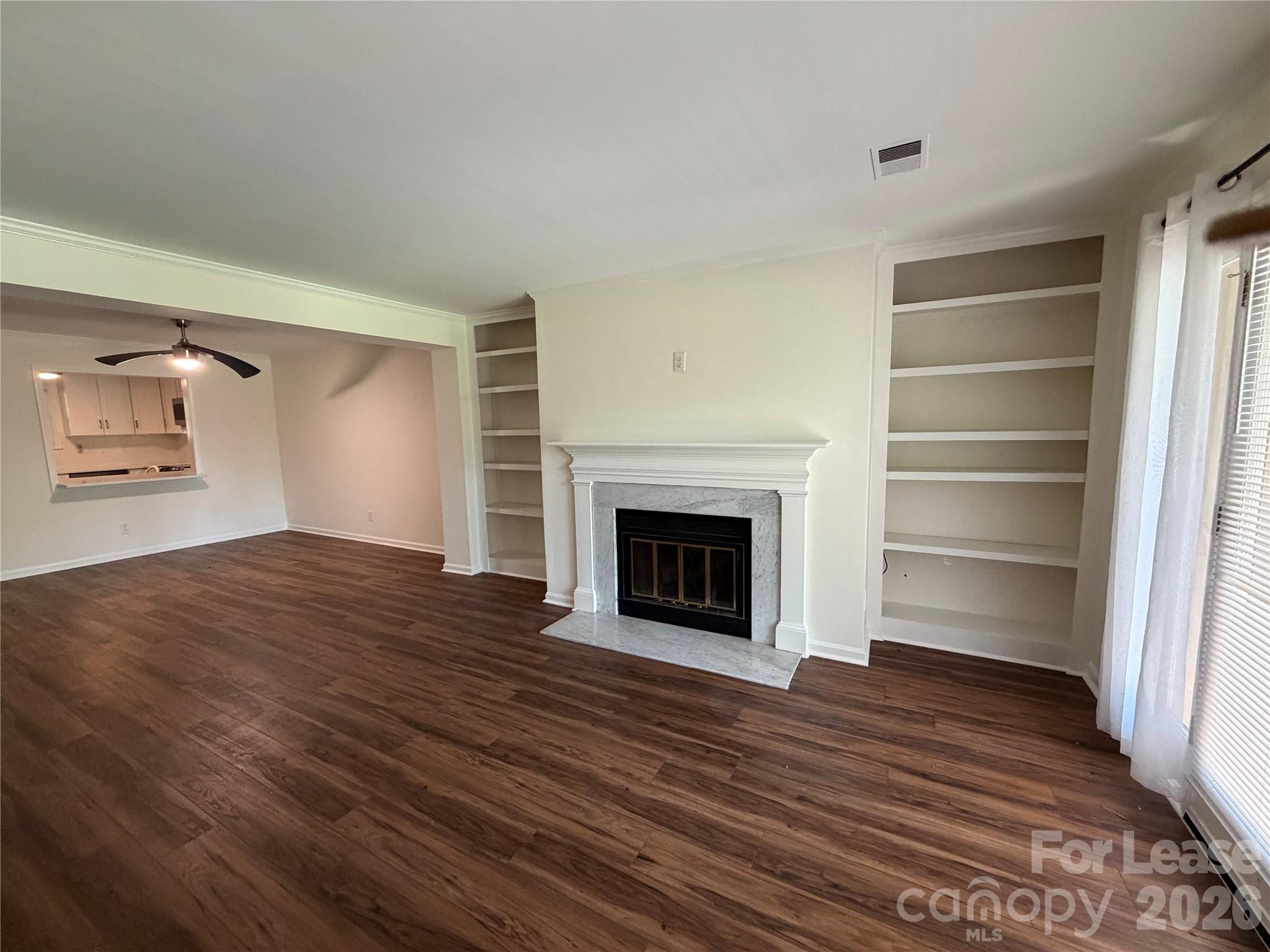 225 S Chase Street Property Photo 16