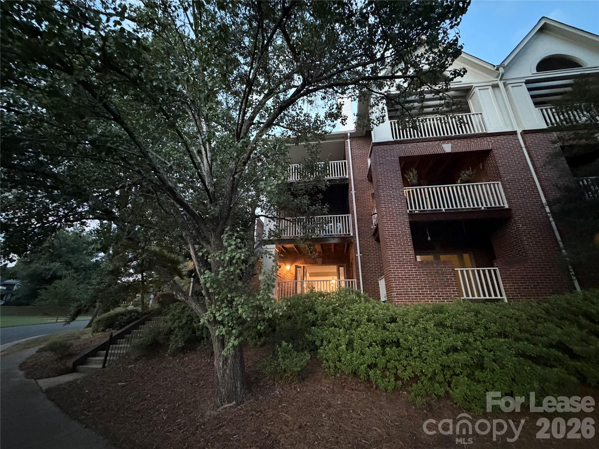 225 S Chase Street Property Photo 17