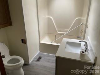 595 Glenwood Drive Property Photo 3