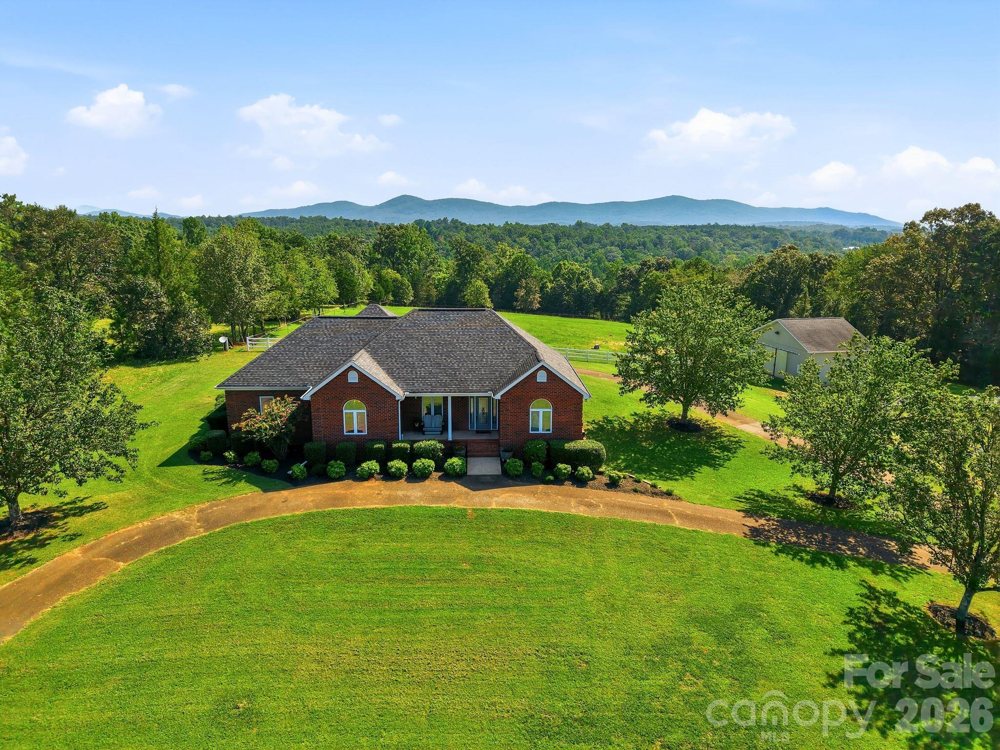 2950 Pearidge Road