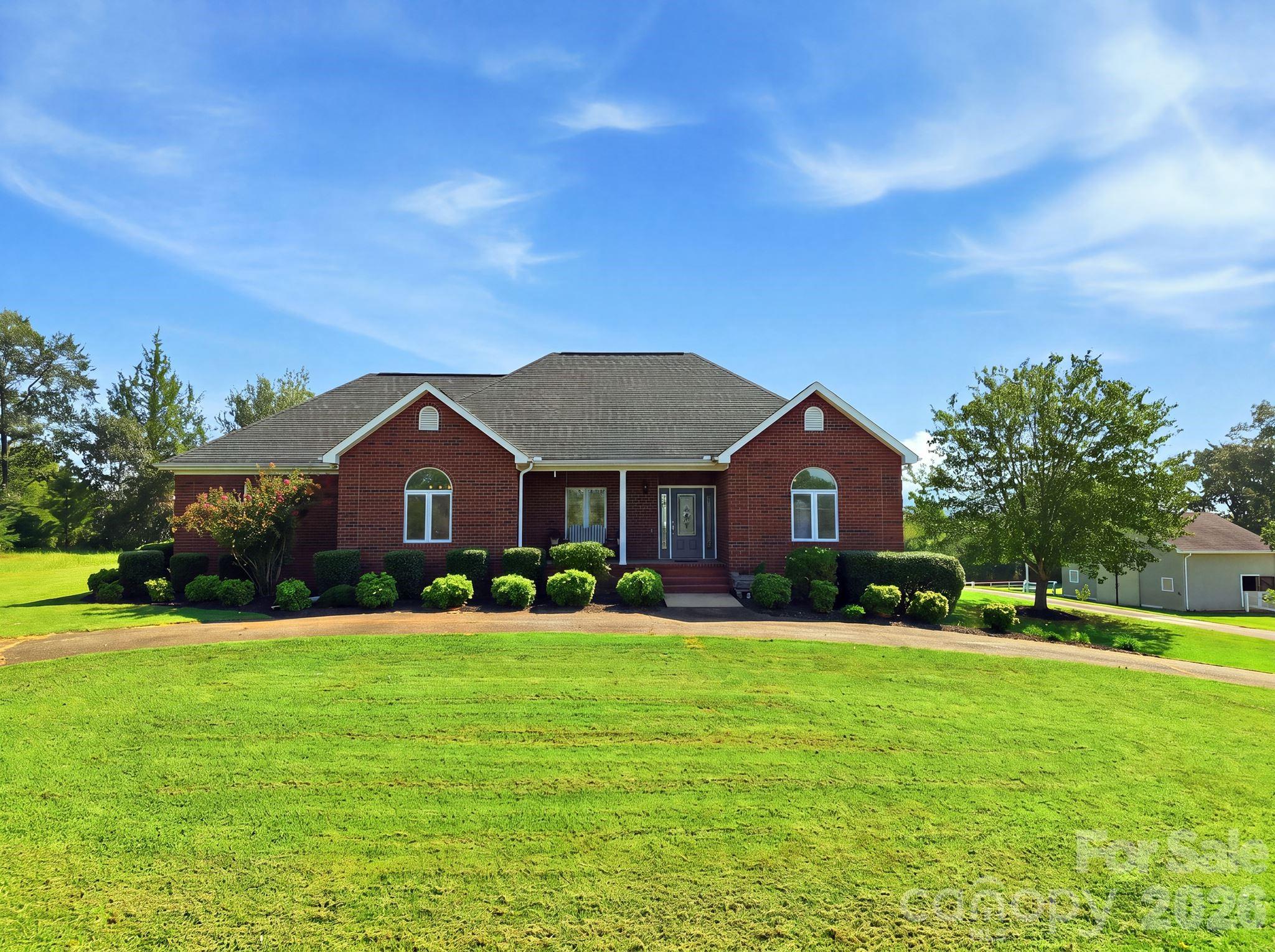 2950 Pearidge Road Property Photo 2