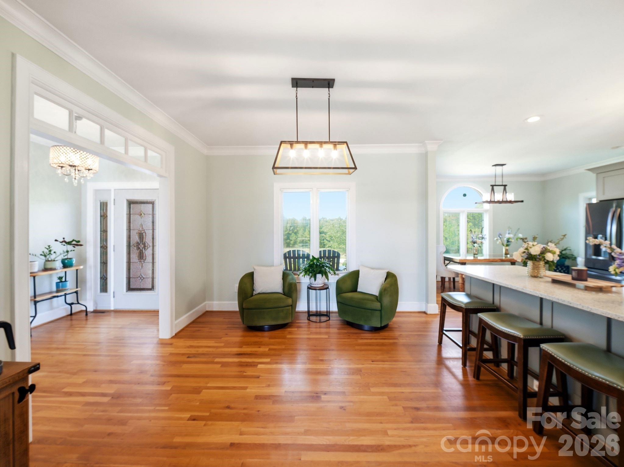 2950 Pearidge Road Property Photo 4