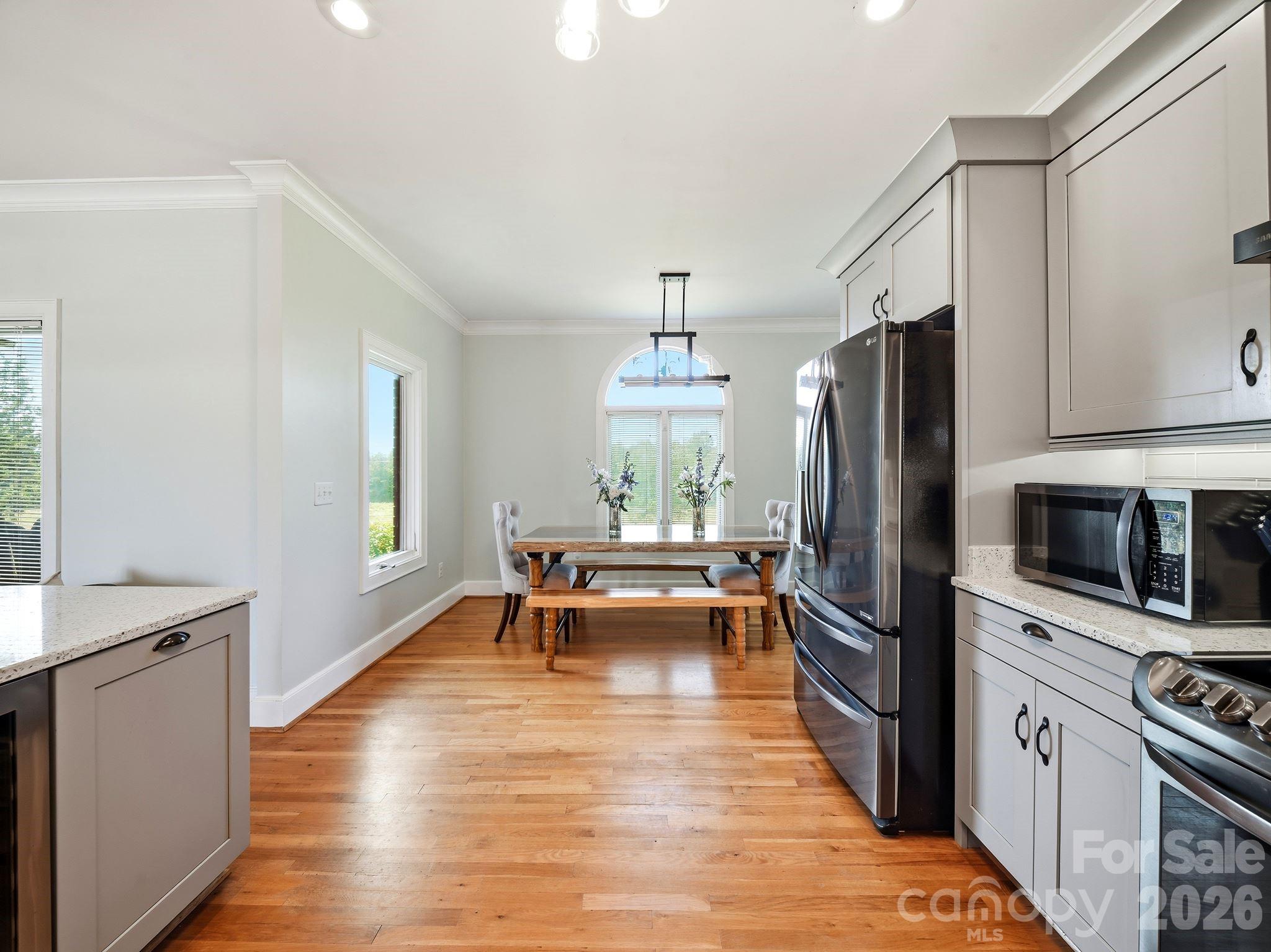 2950 Pearidge Road Property Photo 13