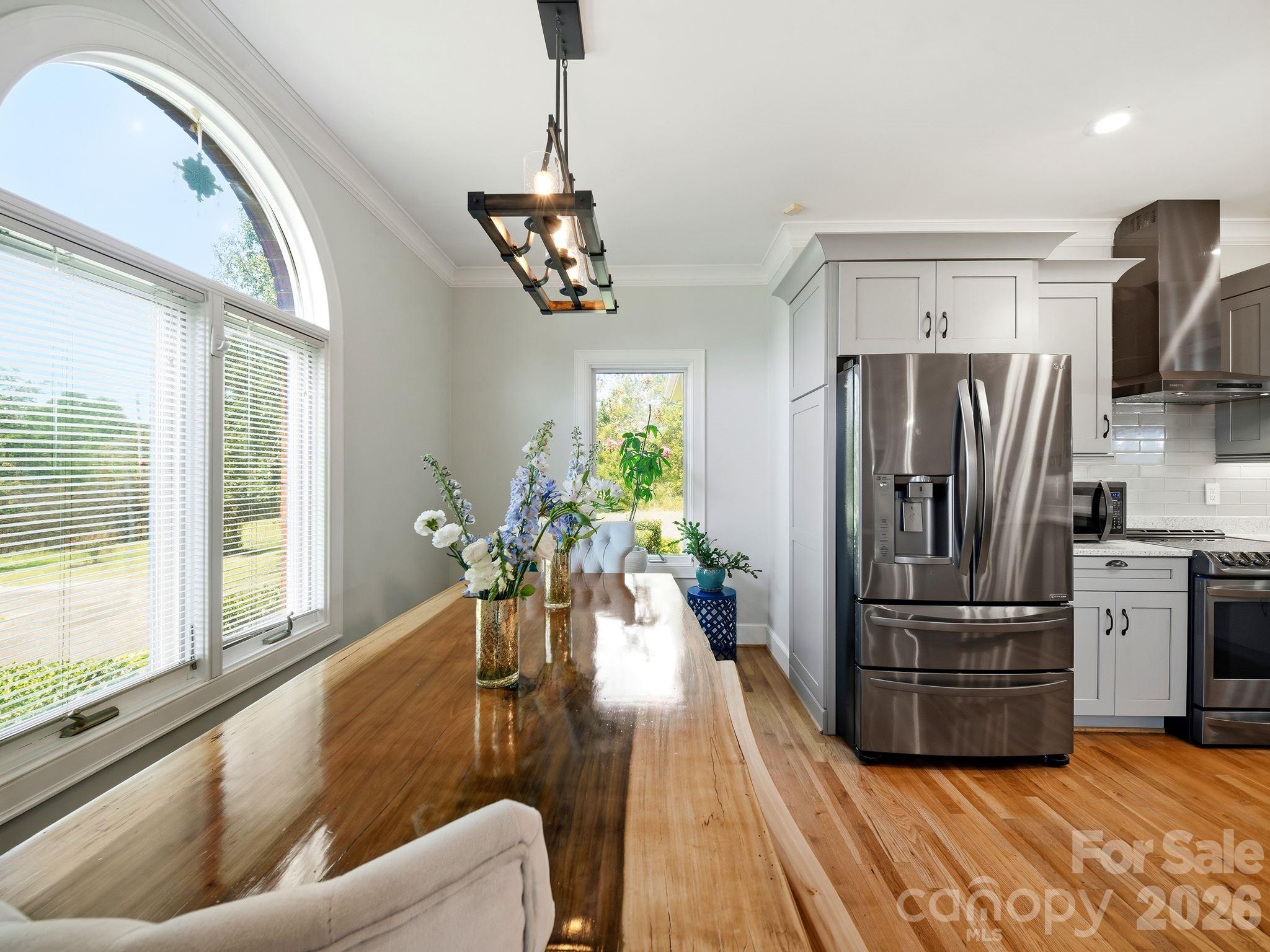 2950 Pearidge Road Property Photo 14
