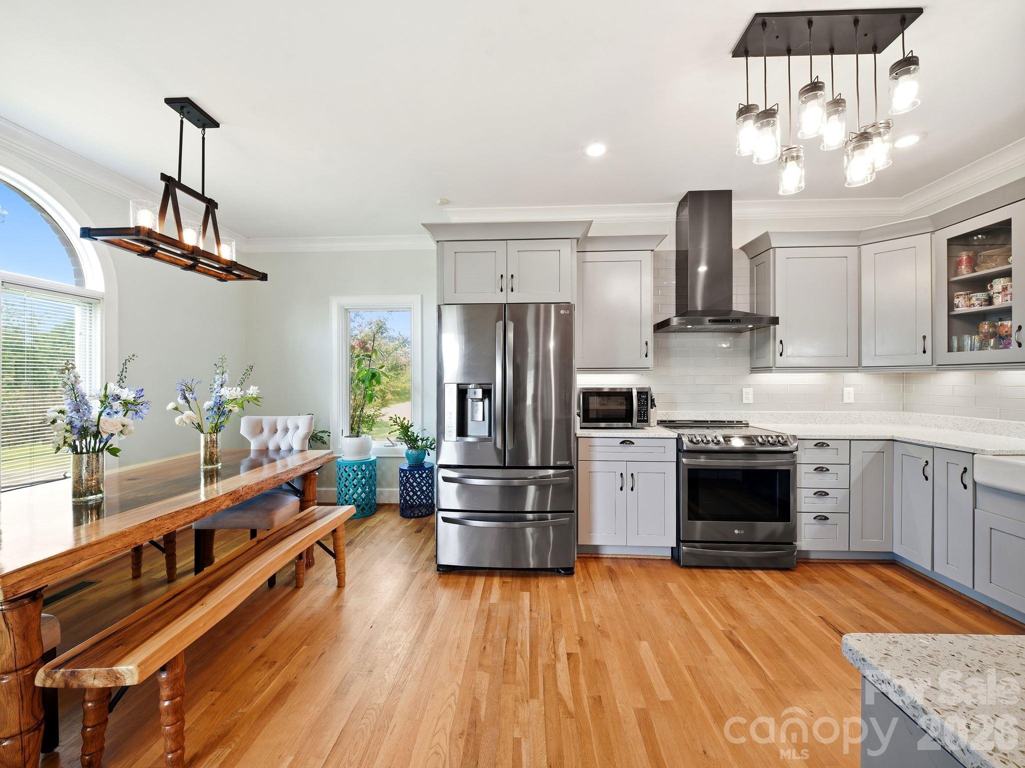 2950 Pearidge Road Property Photo 15