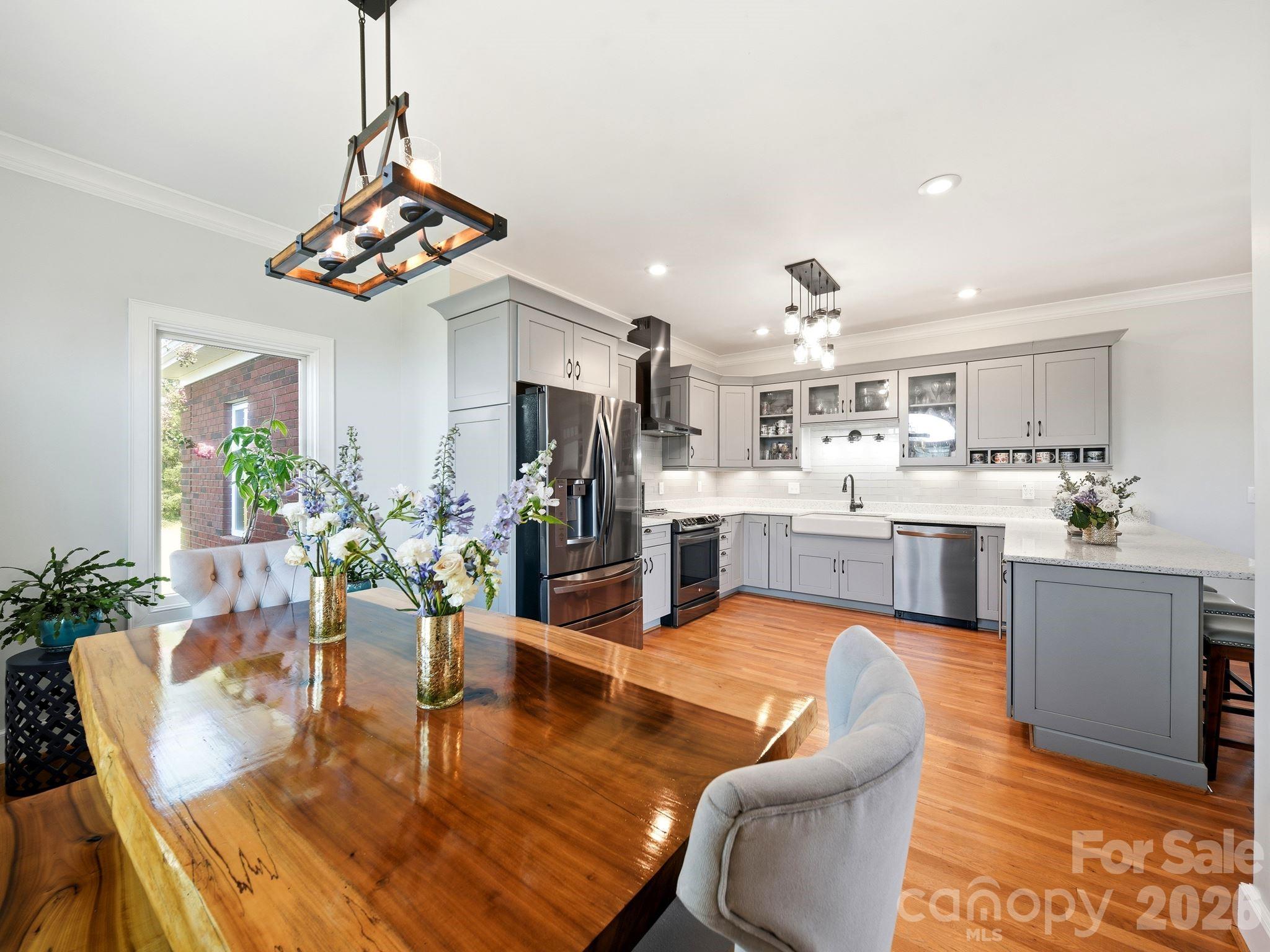 2950 Pearidge Road Property Photo 16