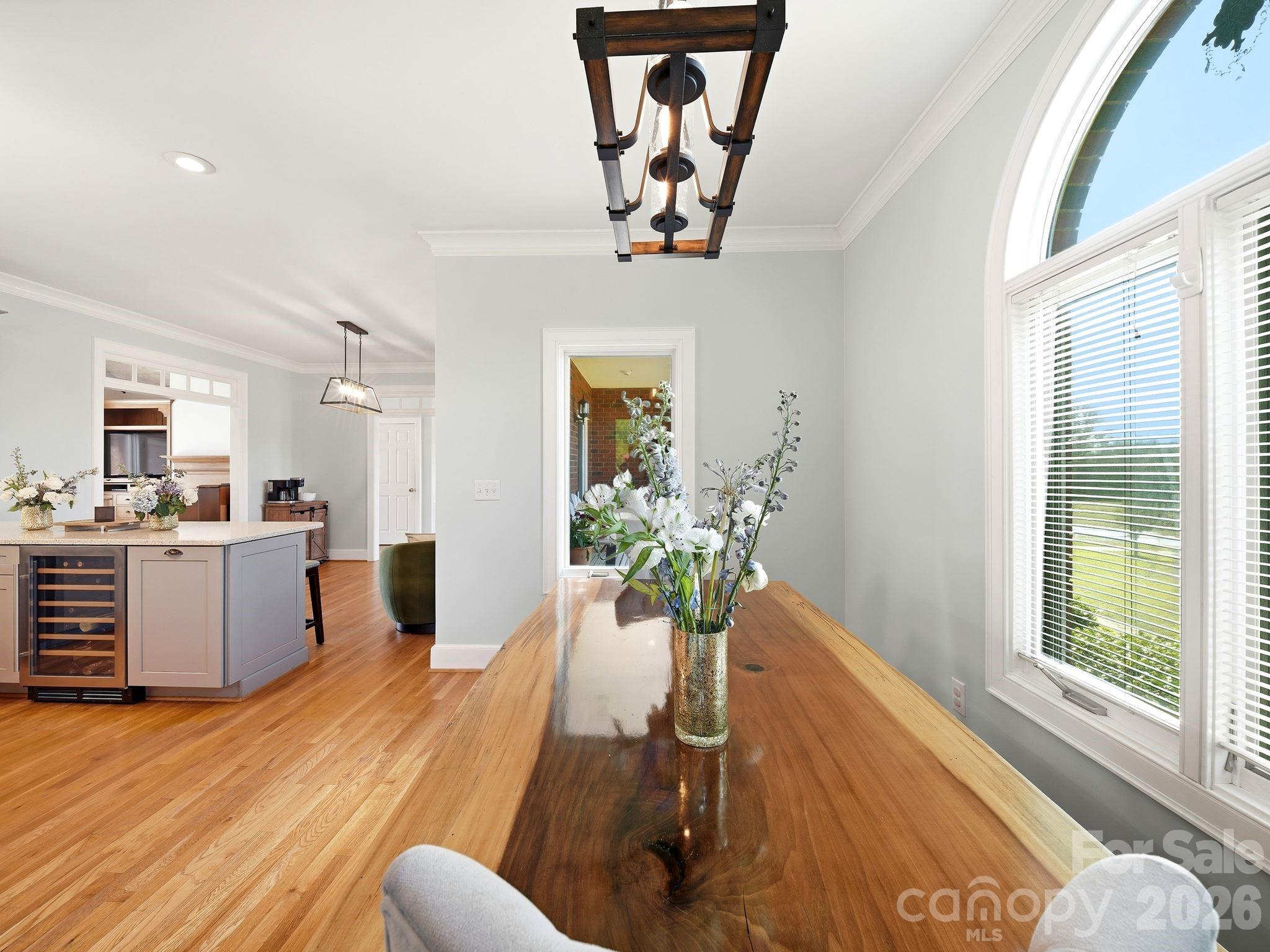 2950 Pearidge Road Property Photo 17