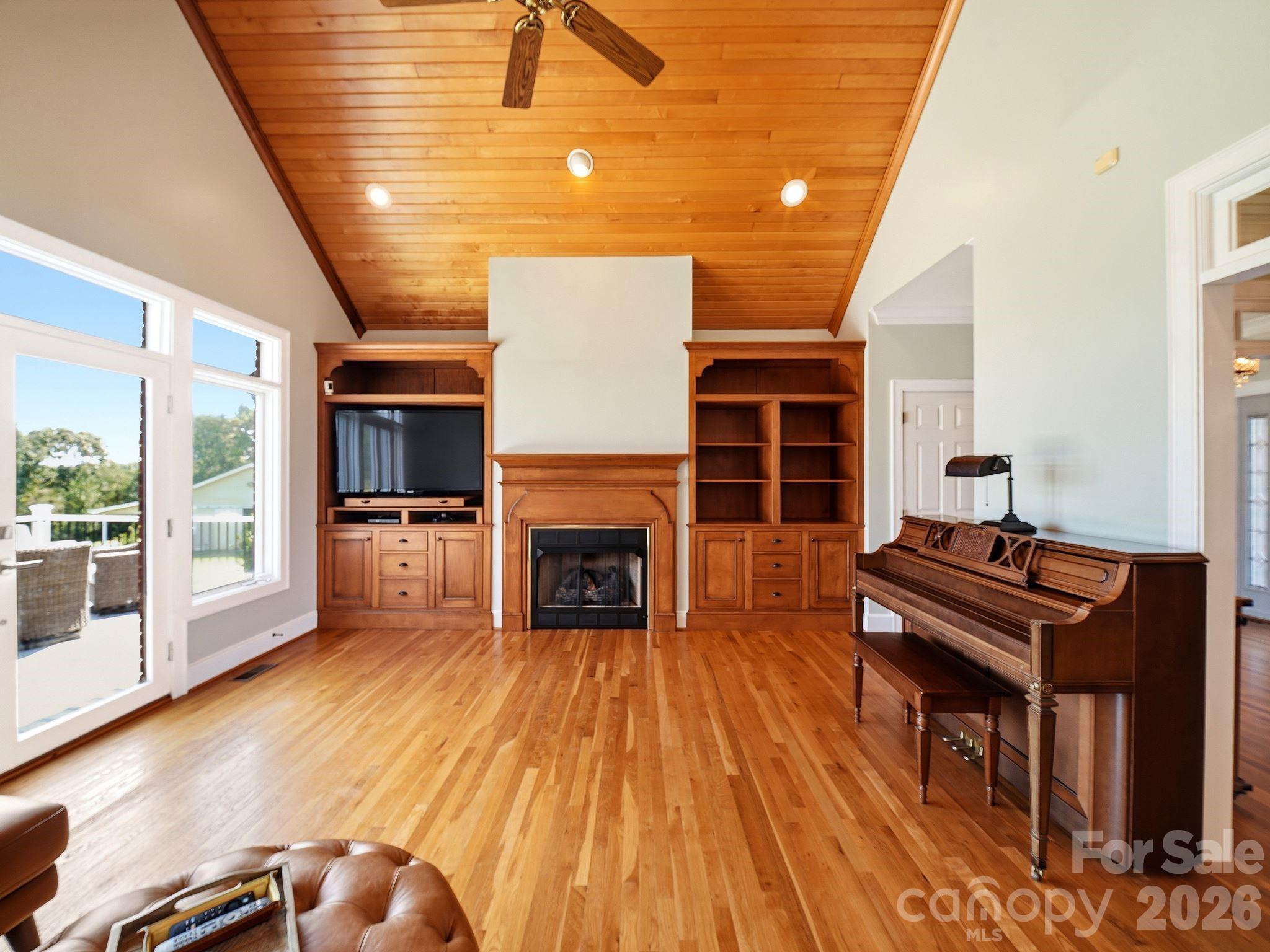 2950 Pearidge Road Property Photo 21
