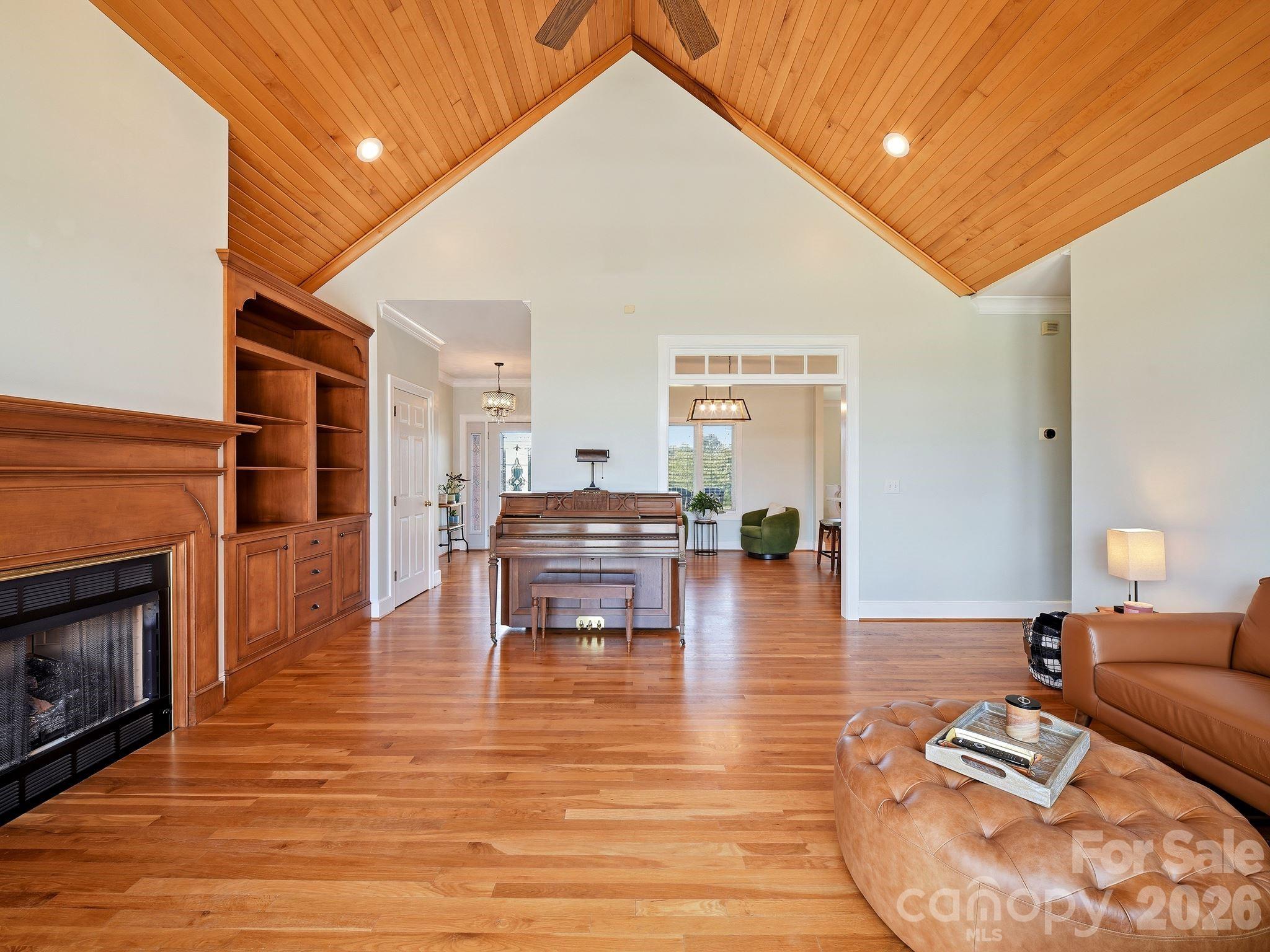 2950 Pearidge Road Property Photo 23