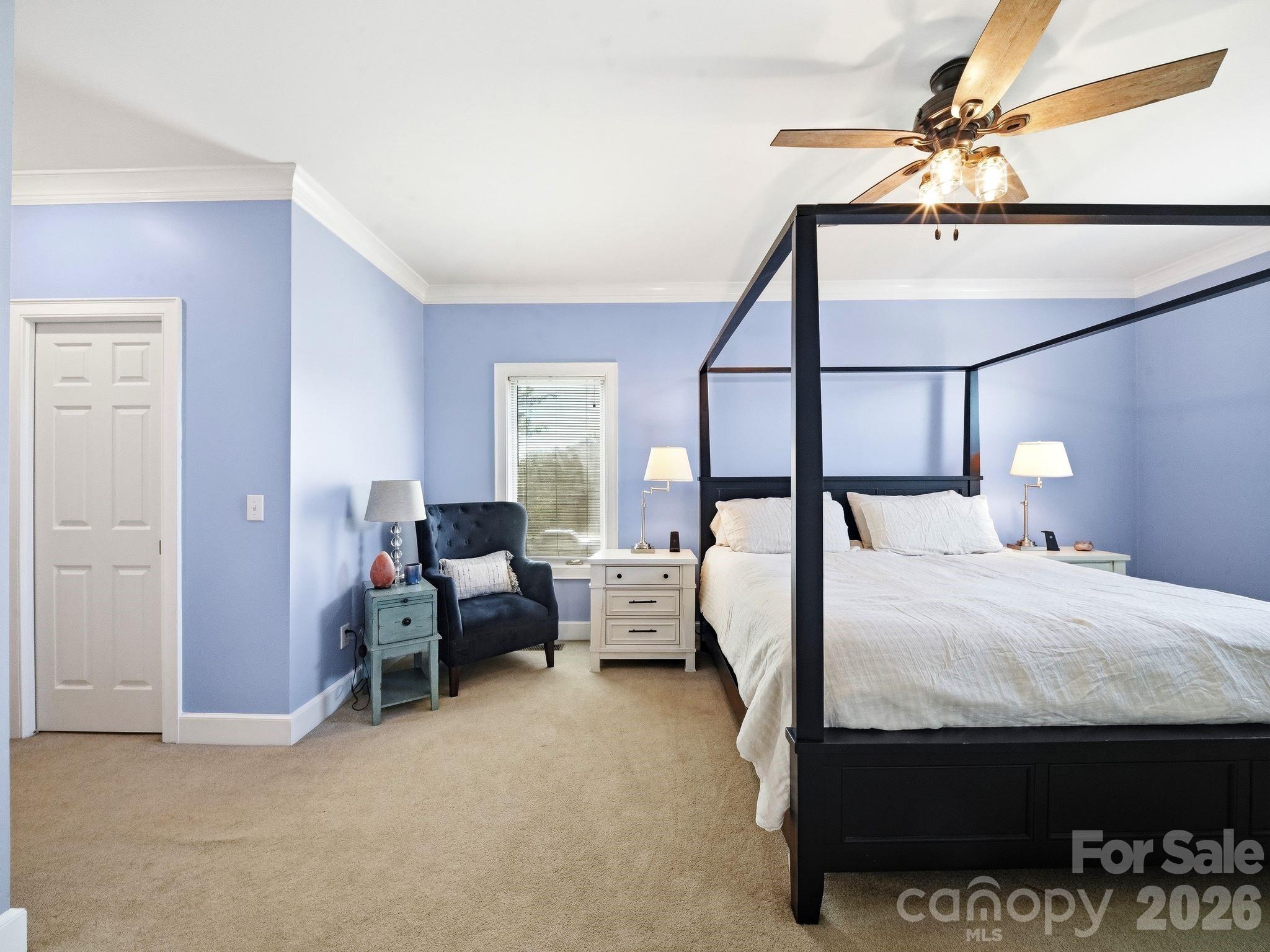 2950 Pearidge Road Property Photo 25