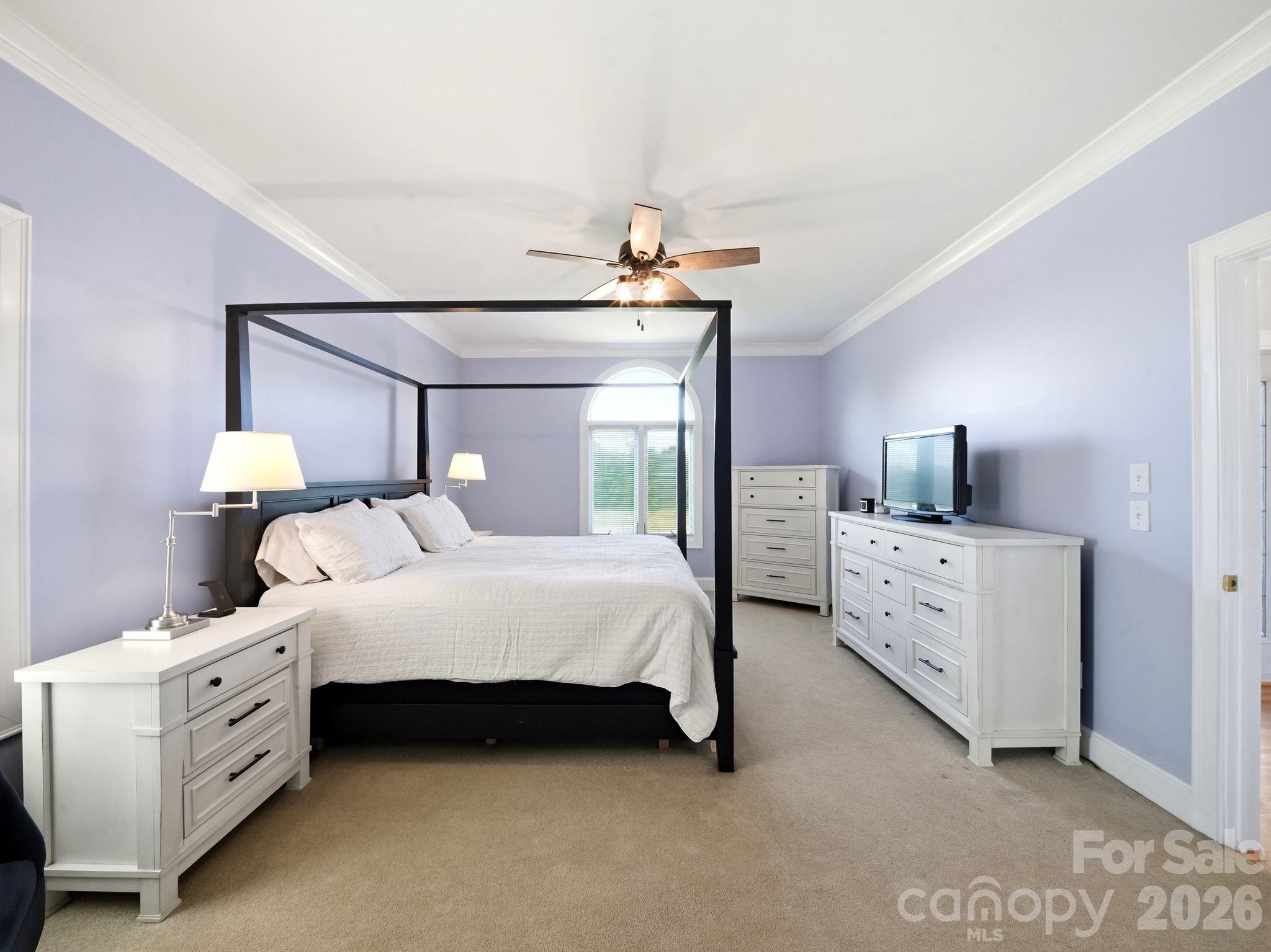 2950 Pearidge Road Property Photo 26