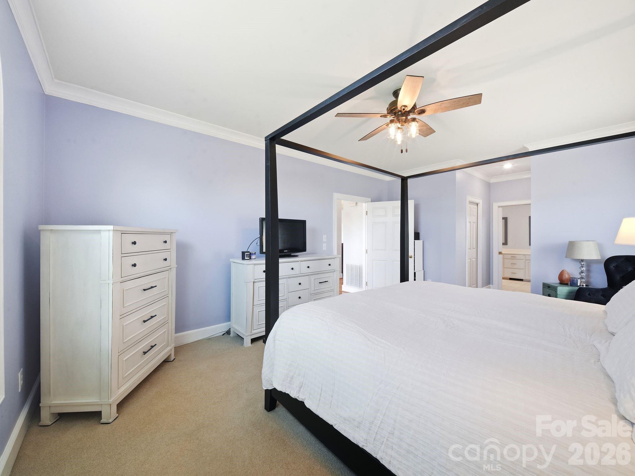 2950 Pearidge Road Property Photo 27