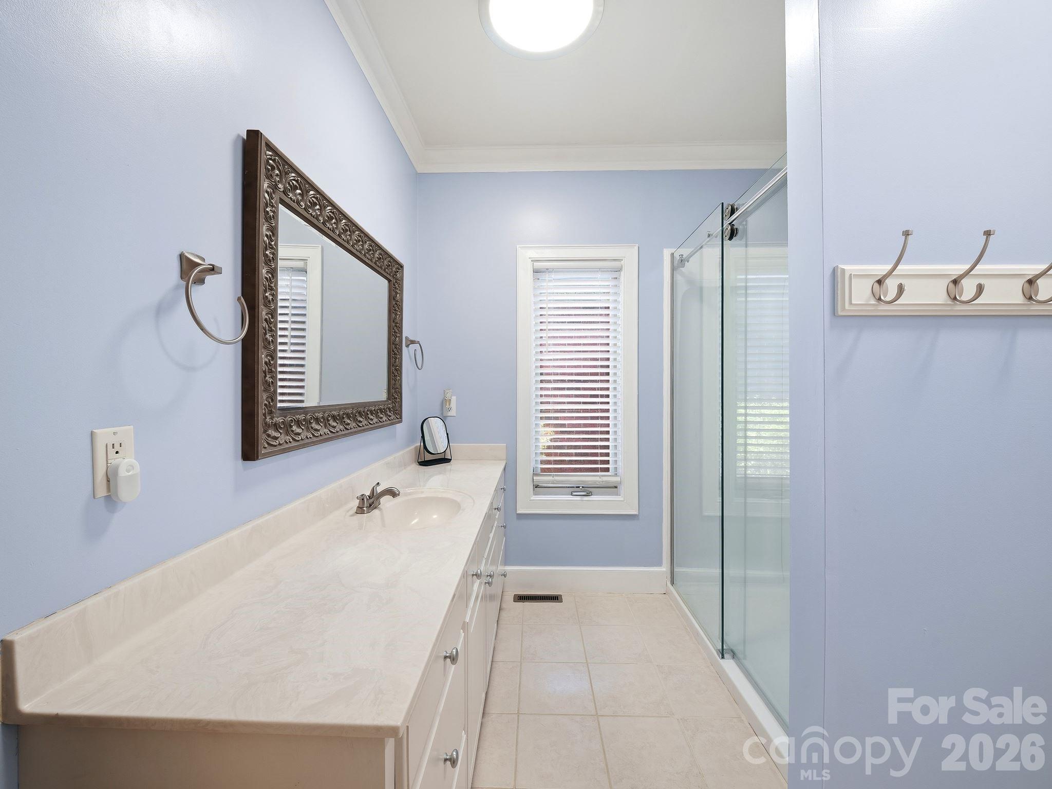 2950 Pearidge Road Property Photo 28