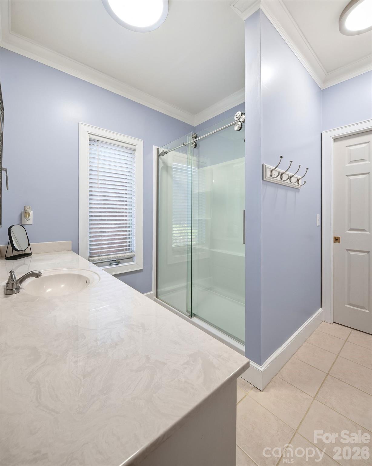 2950 Pearidge Road Property Photo 29