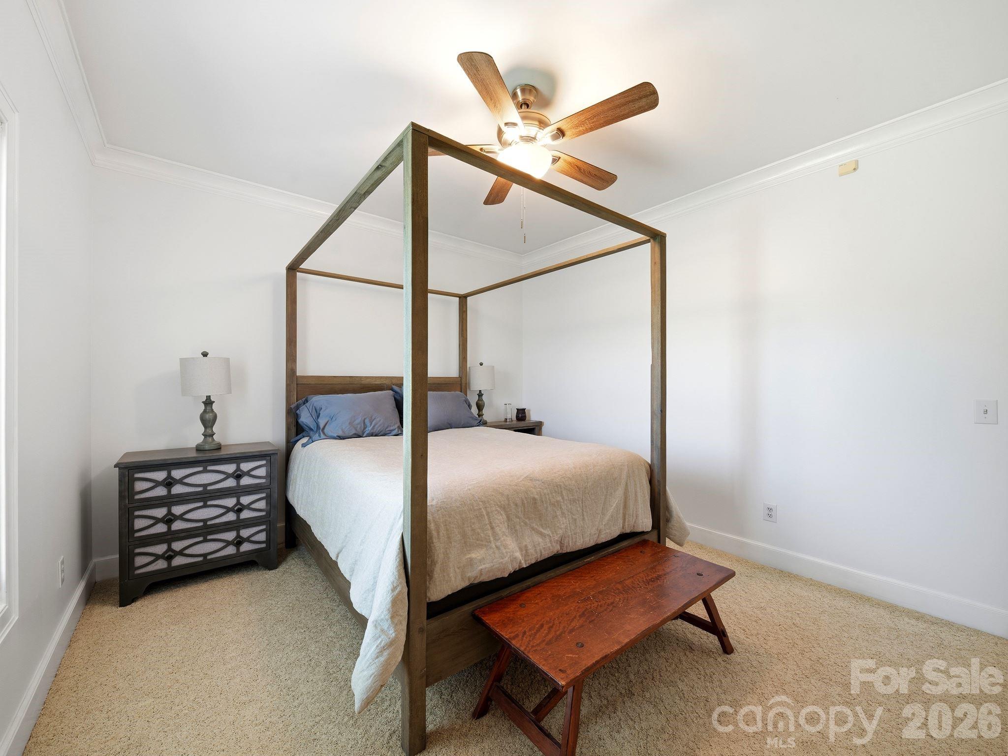 2950 Pearidge Road Property Photo 30