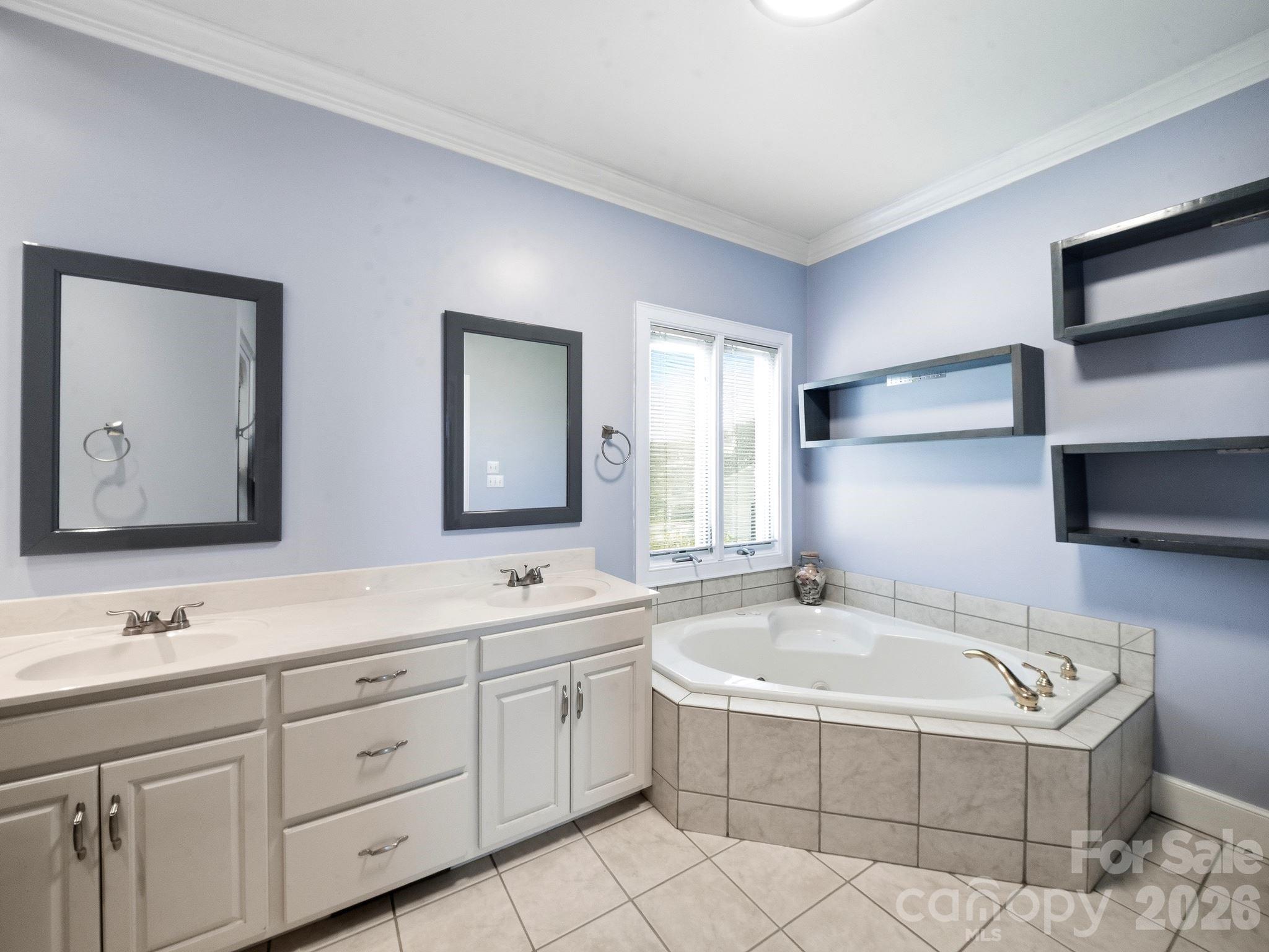 2950 Pearidge Road Property Photo 31
