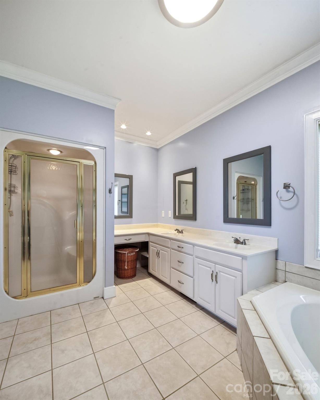 2950 Pearidge Road Property Photo 32